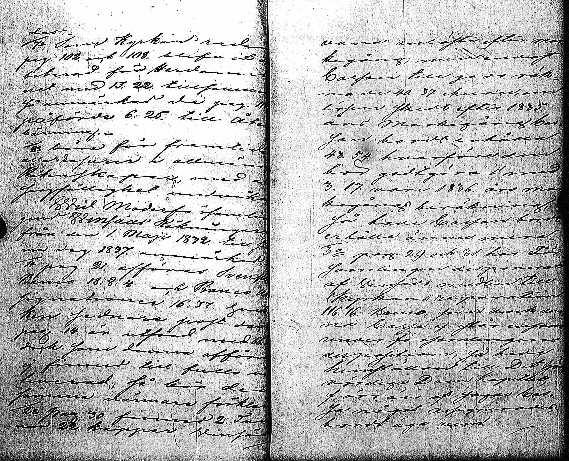 [ kuvat/222.jpg ]
