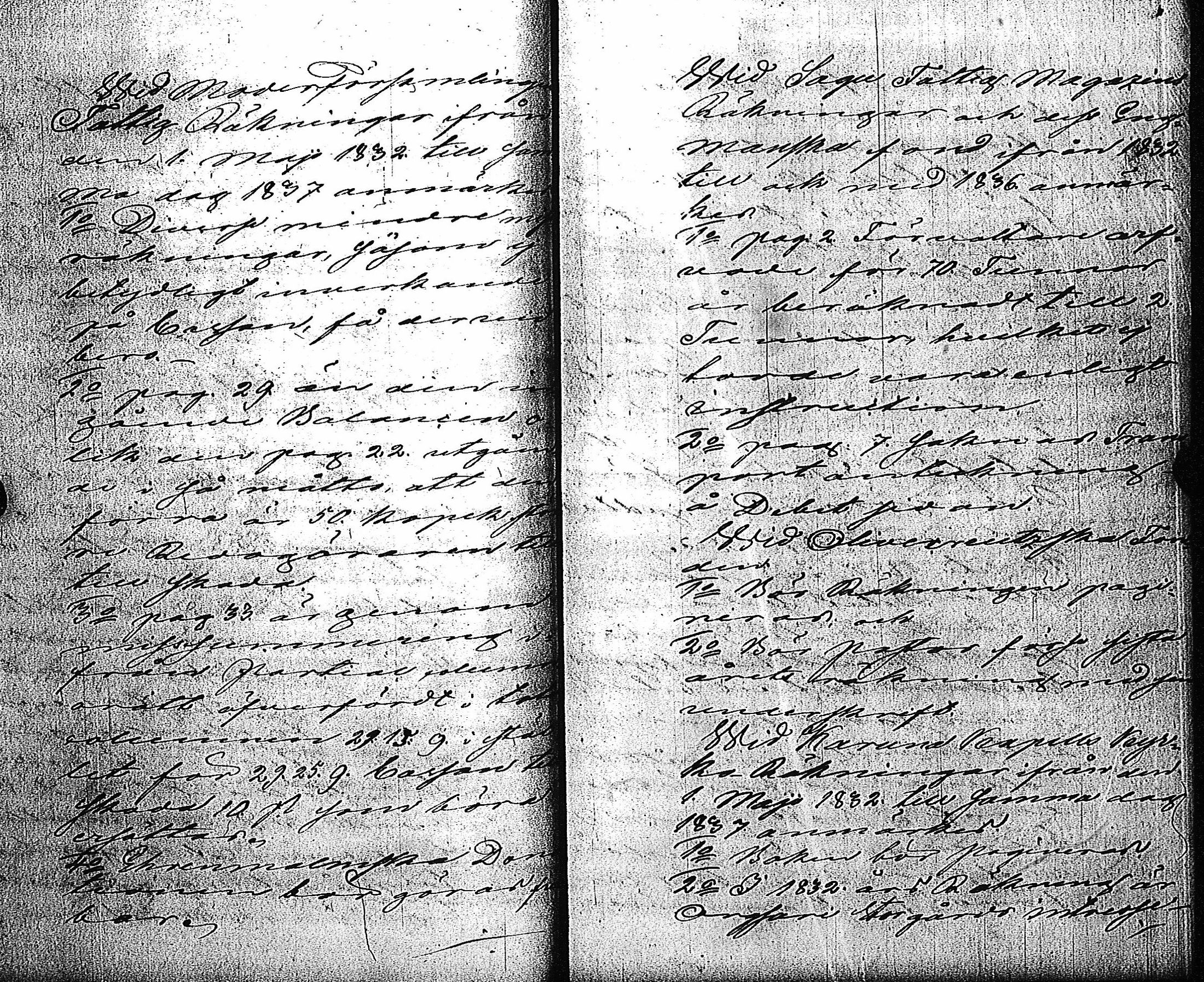 [ kuvat/223.jpg ]