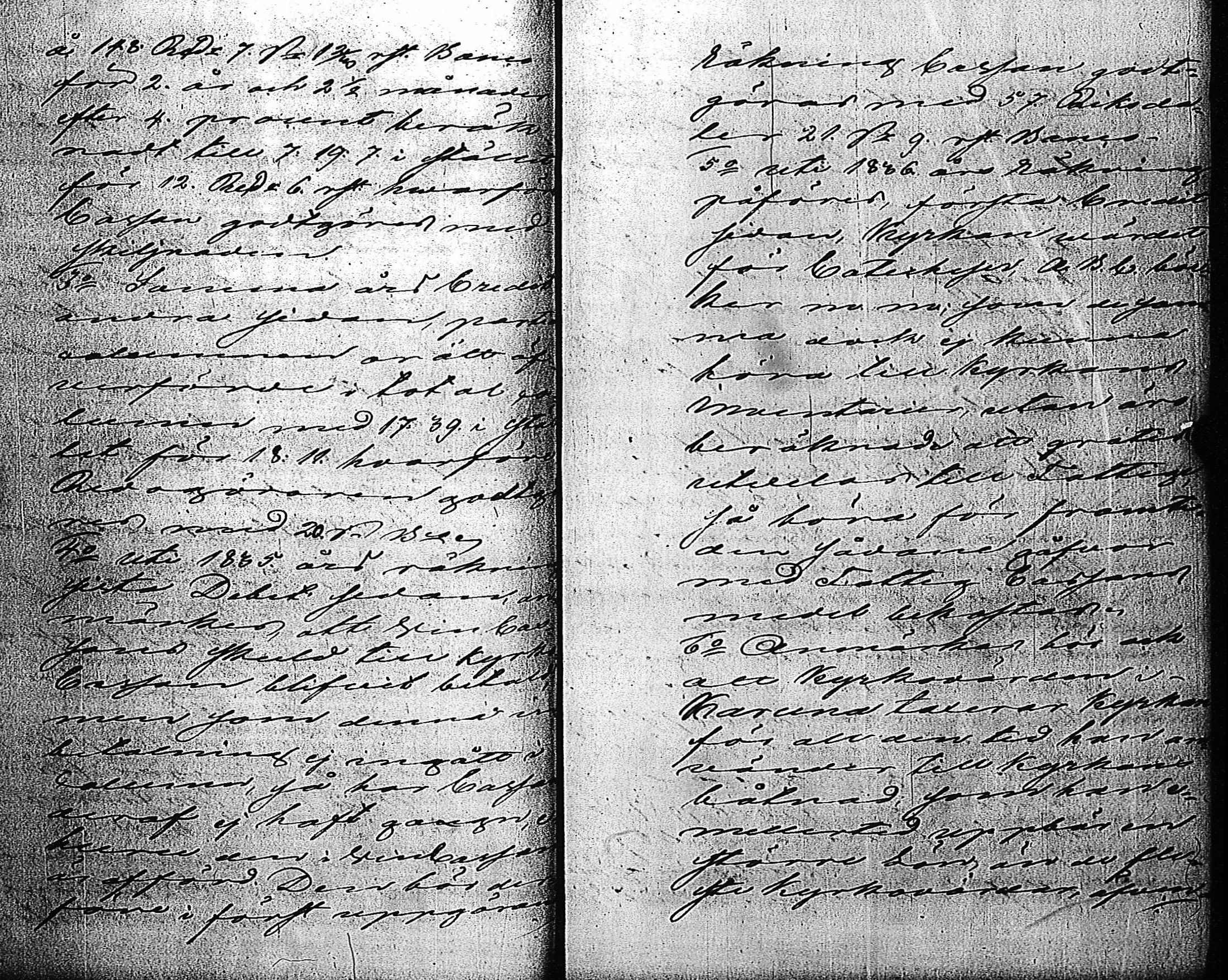 [ kuvat/224.jpg ]