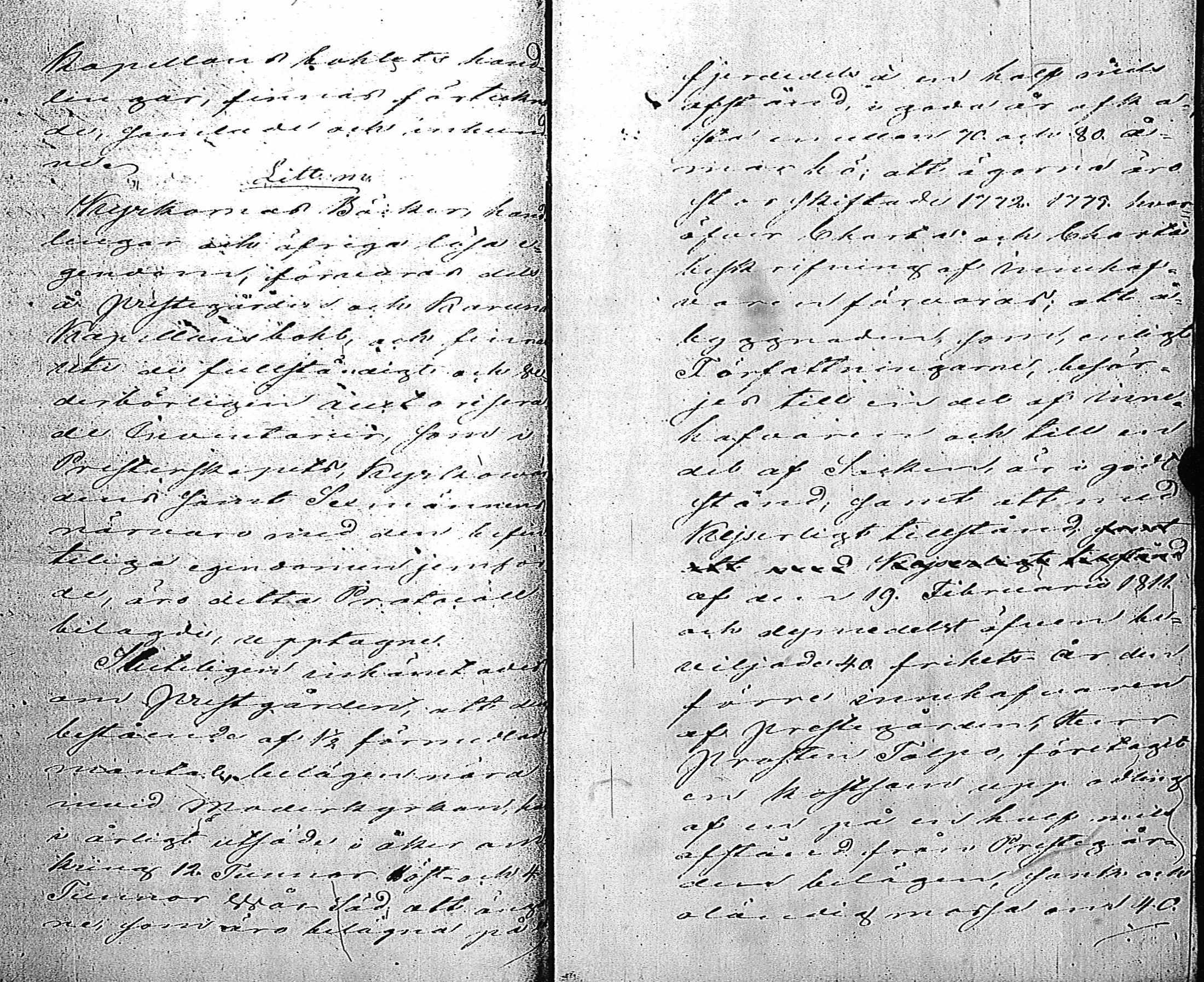 [ kuvat/227.jpg ]