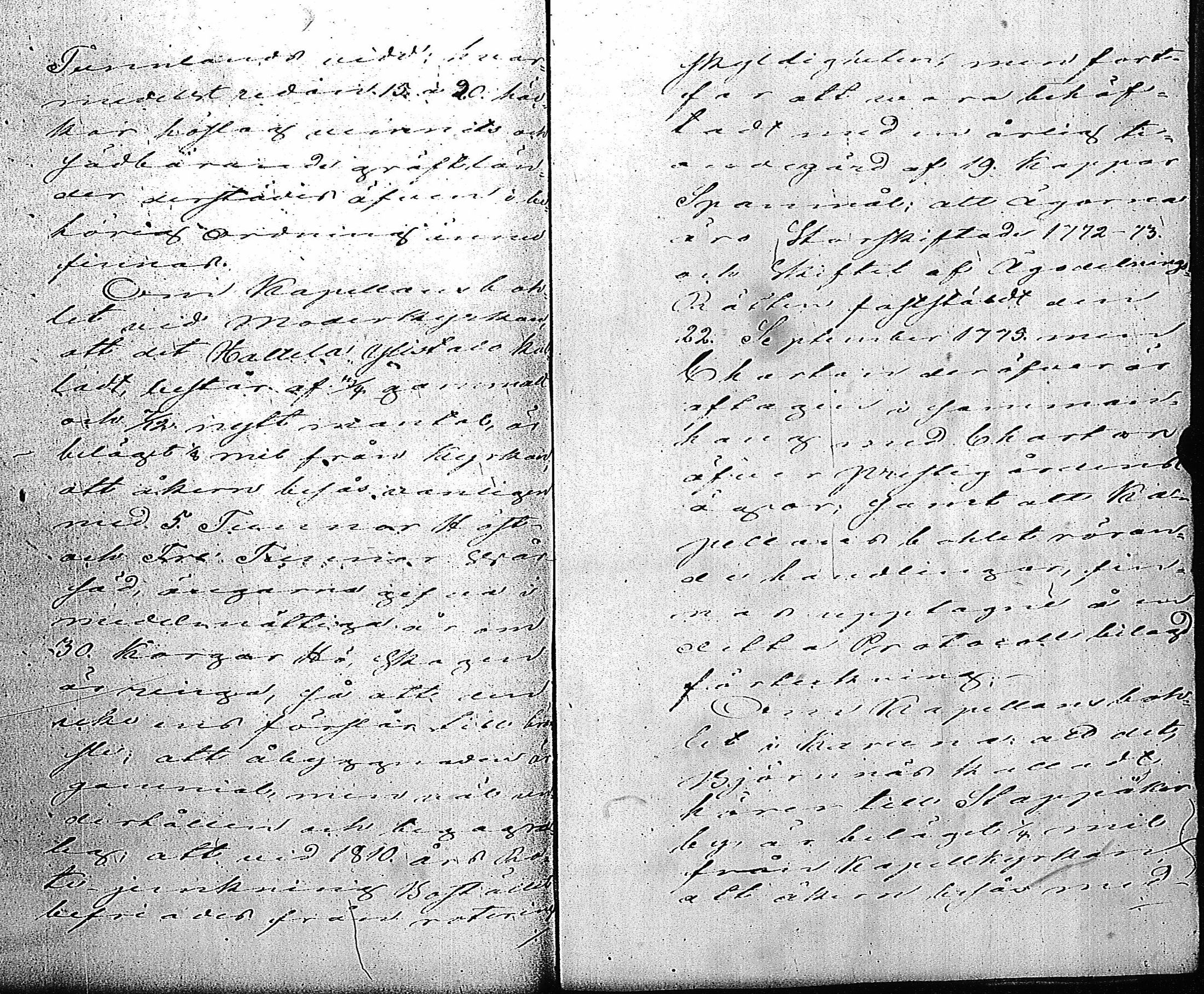 [ kuvat/228.jpg ]