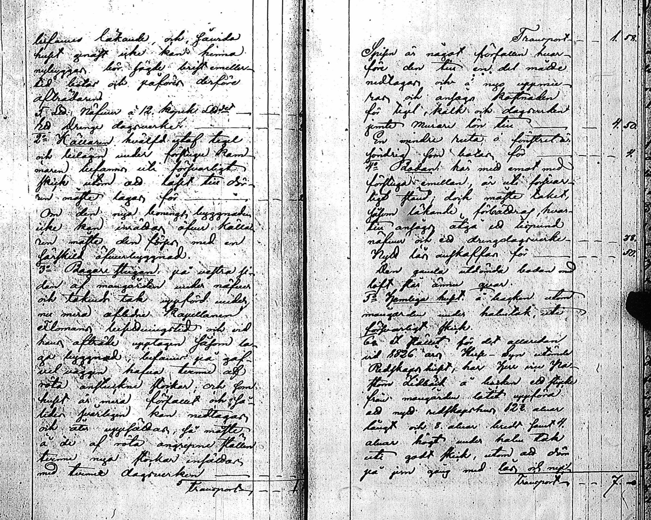 [ kuvat/237.jpg ]