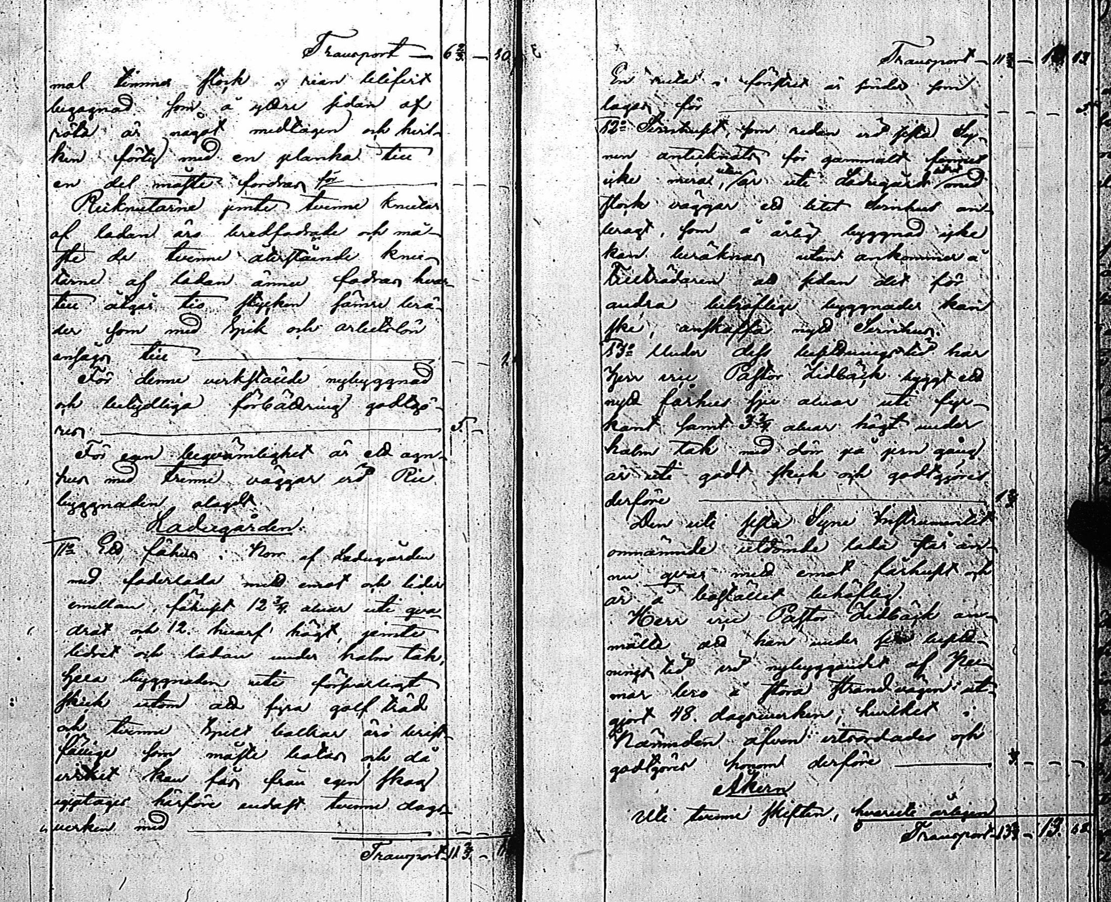 [ kuvat/239.jpg ]