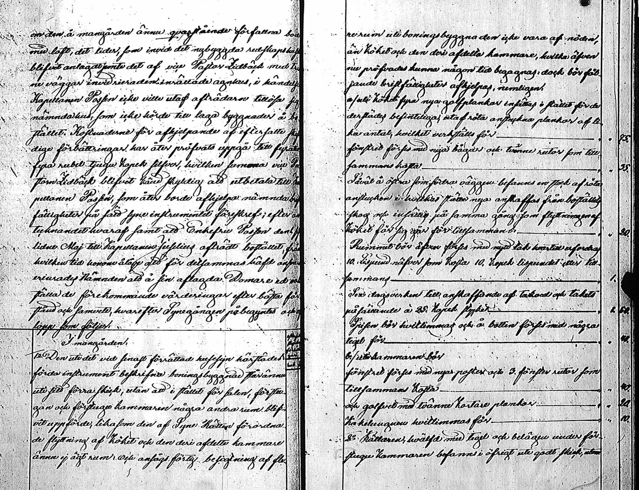 [ kuvat/245.jpg ]