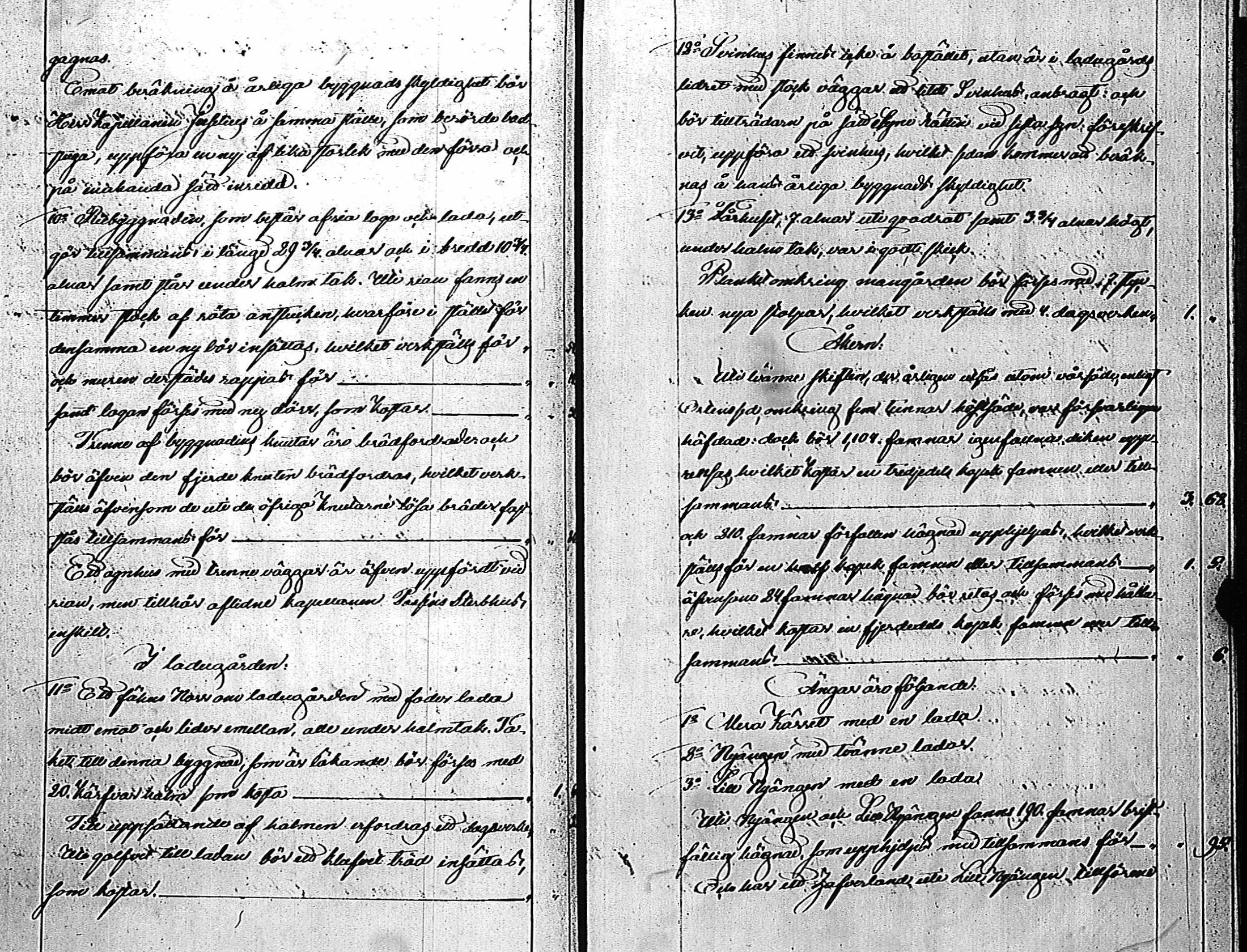 [ kuvat/247.jpg ]