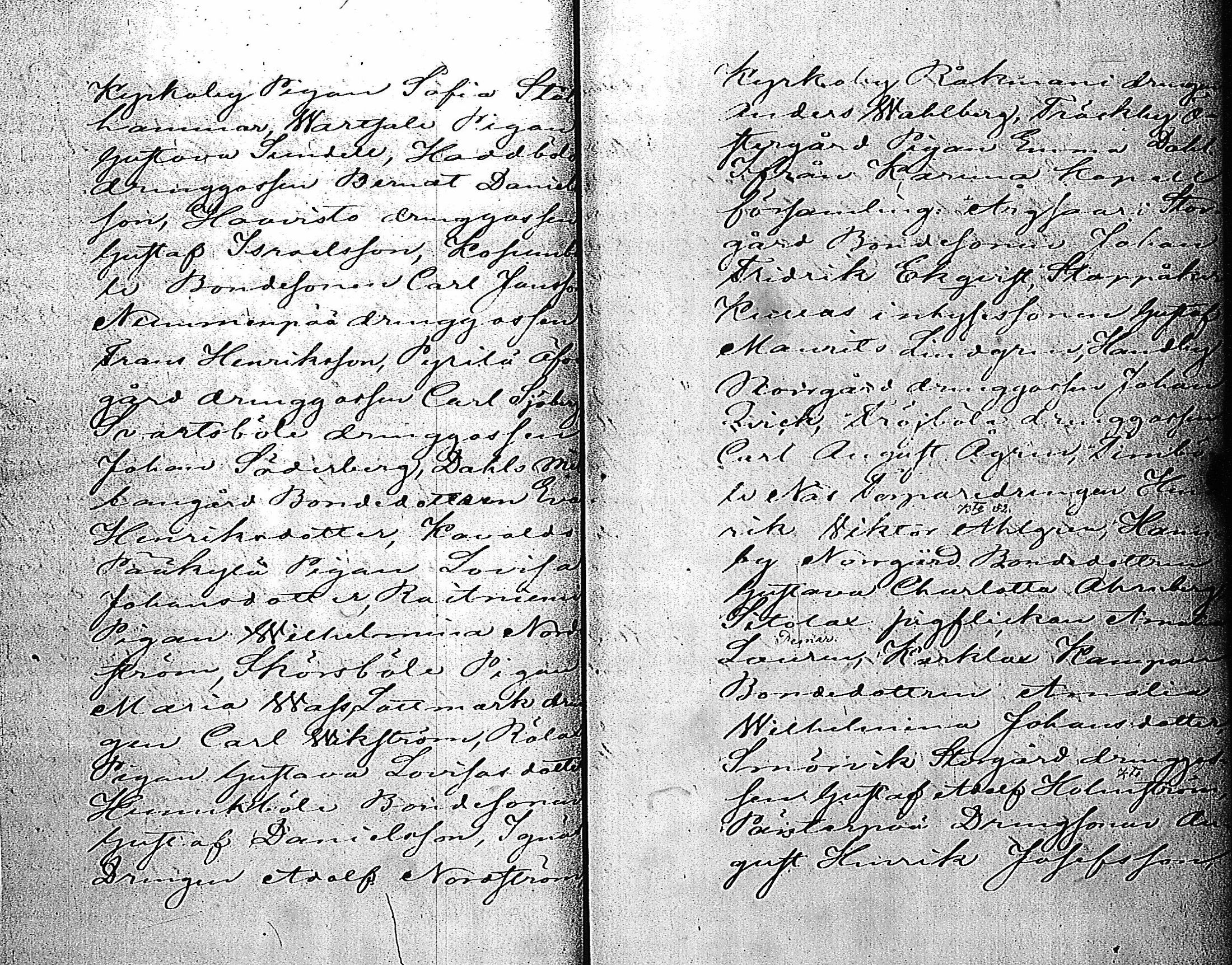 [ kuvat/254.jpg ]