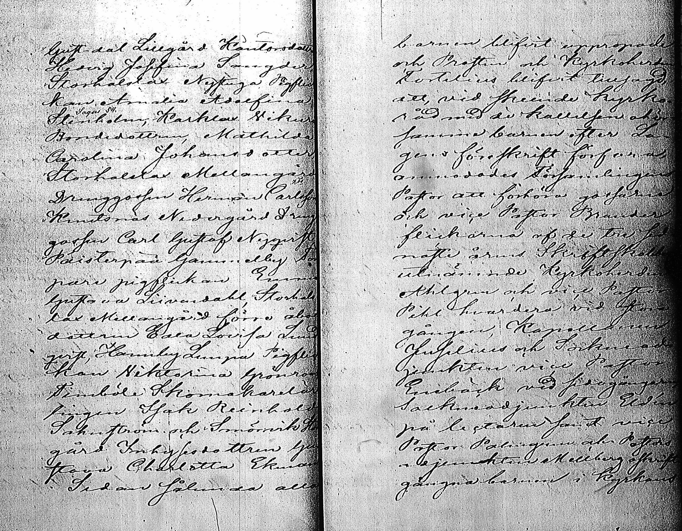 [ kuvat/255.jpg ]
