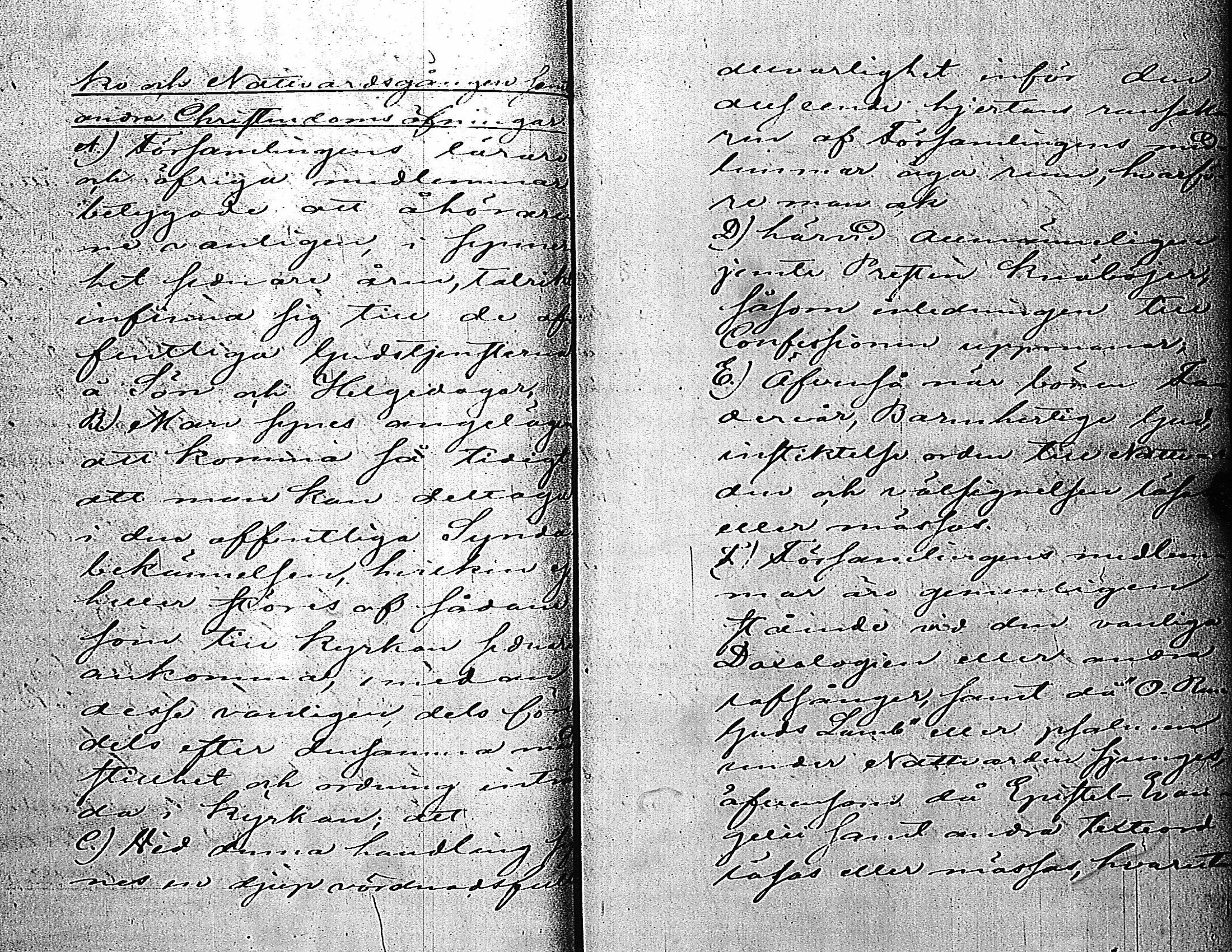 [ kuvat/258.jpg ]