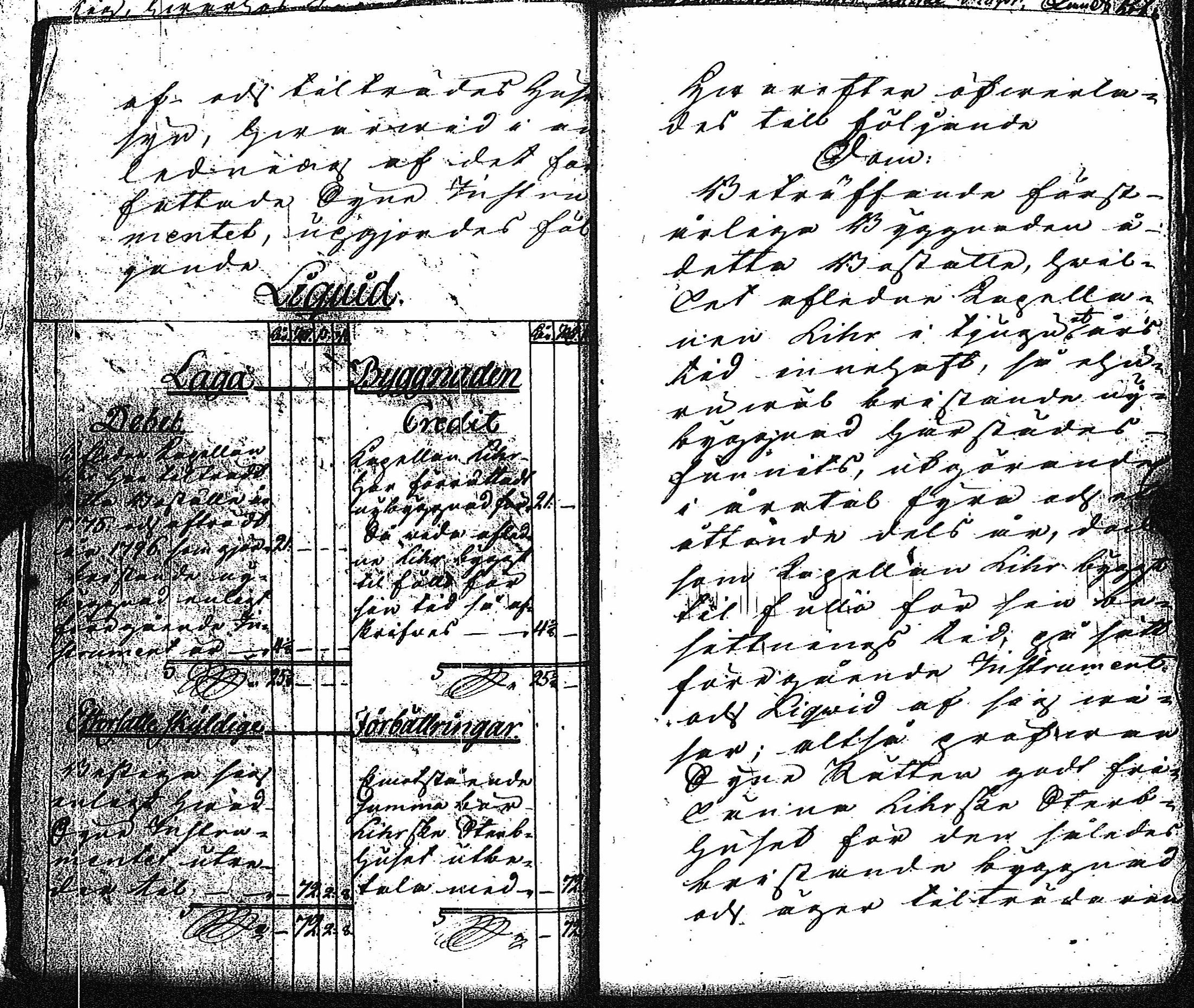 [ kuvat/26.jpg ]