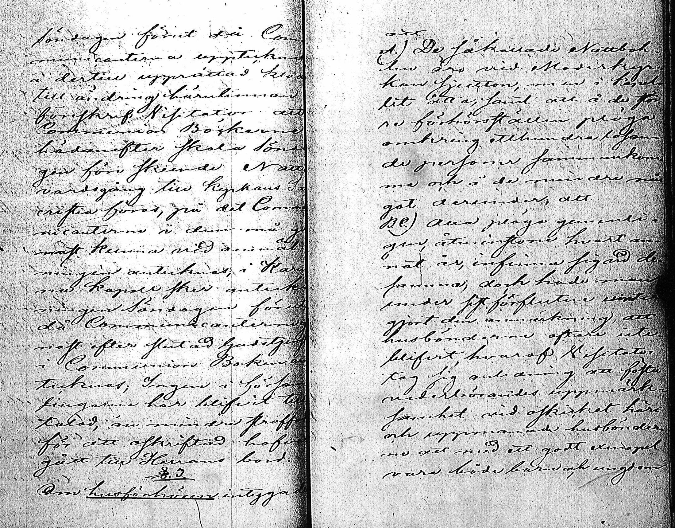 [ kuvat/260.jpg ]