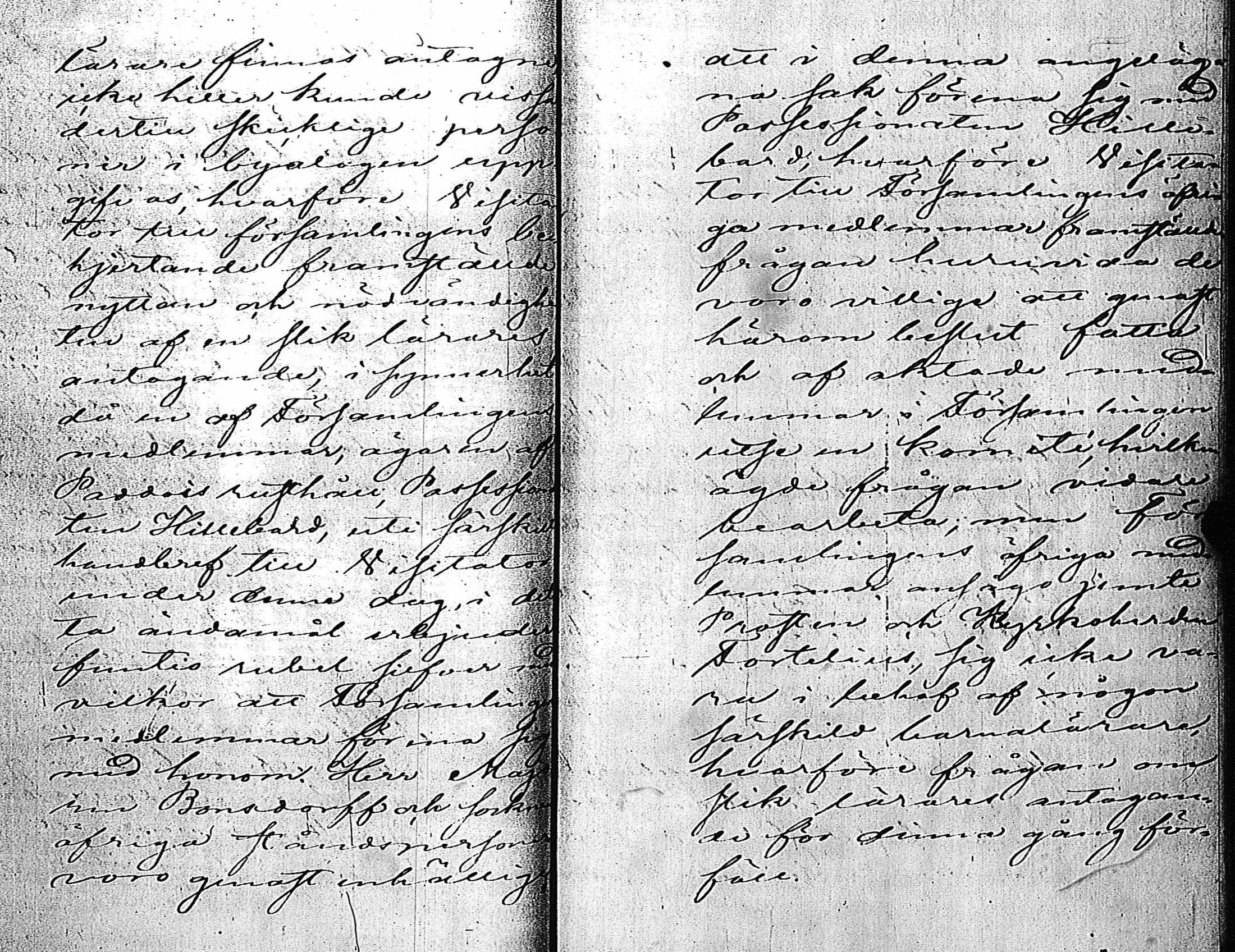 [ kuvat/262.jpg ]