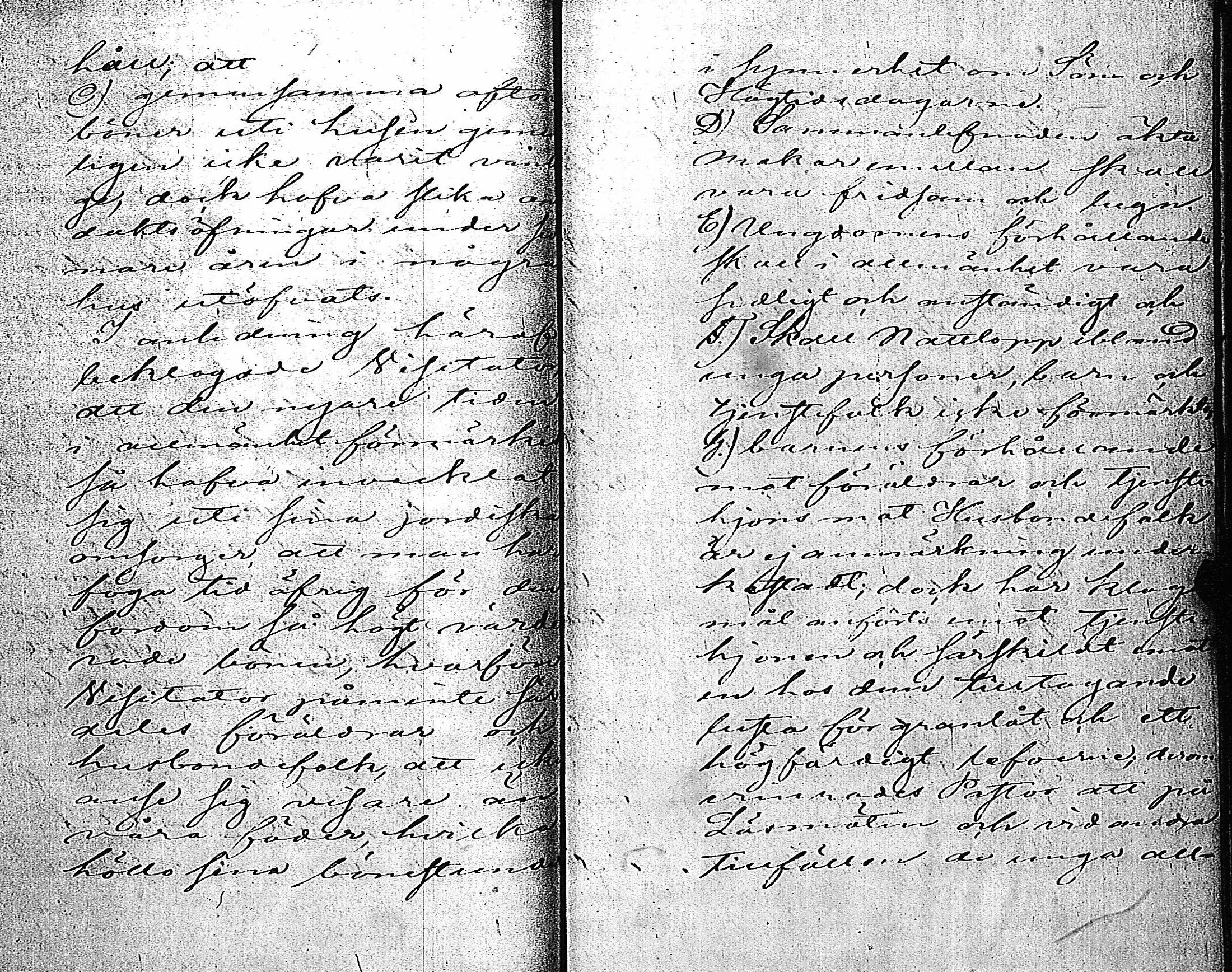 [ kuvat/264.jpg ]