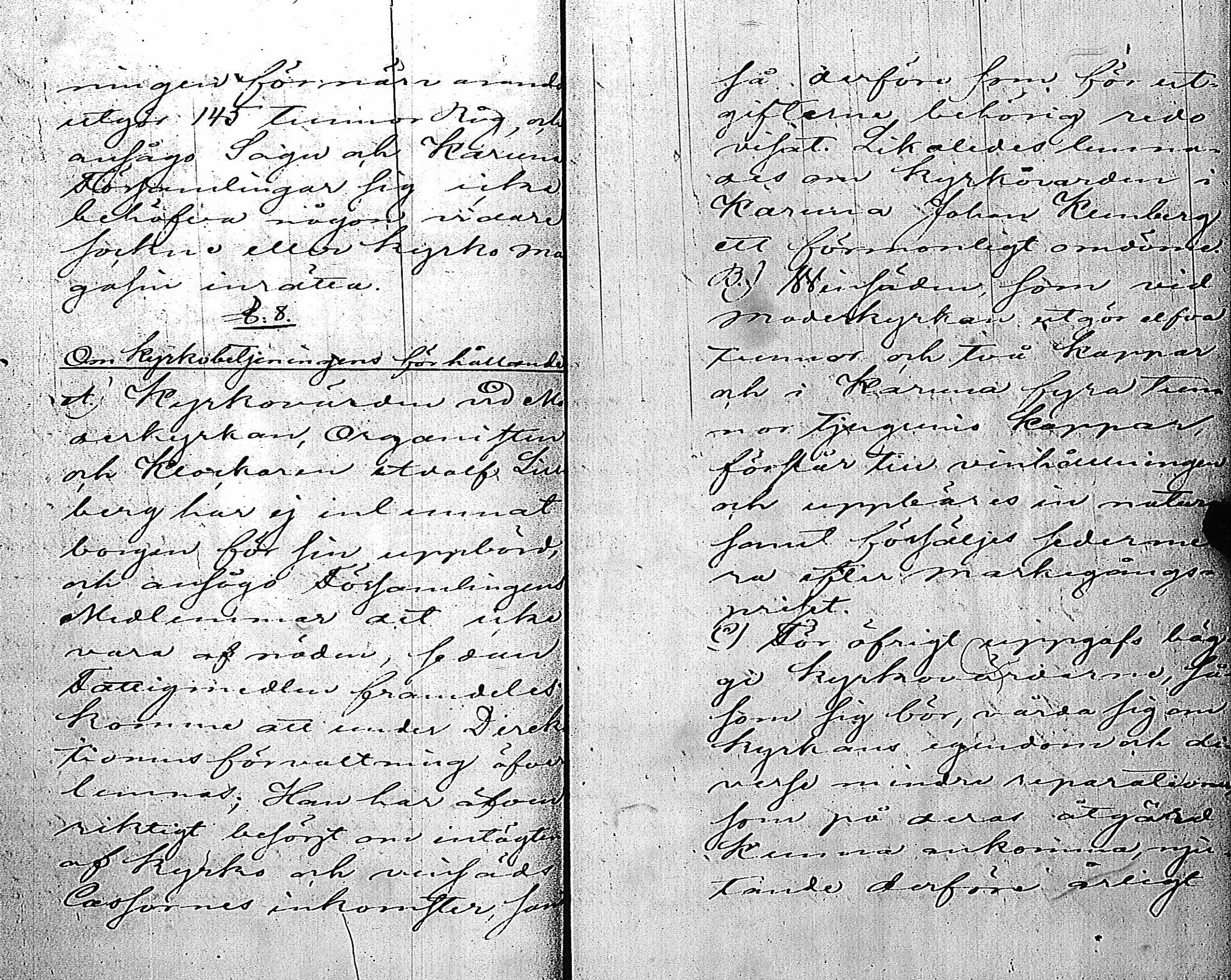 [ kuvat/278.jpg ]