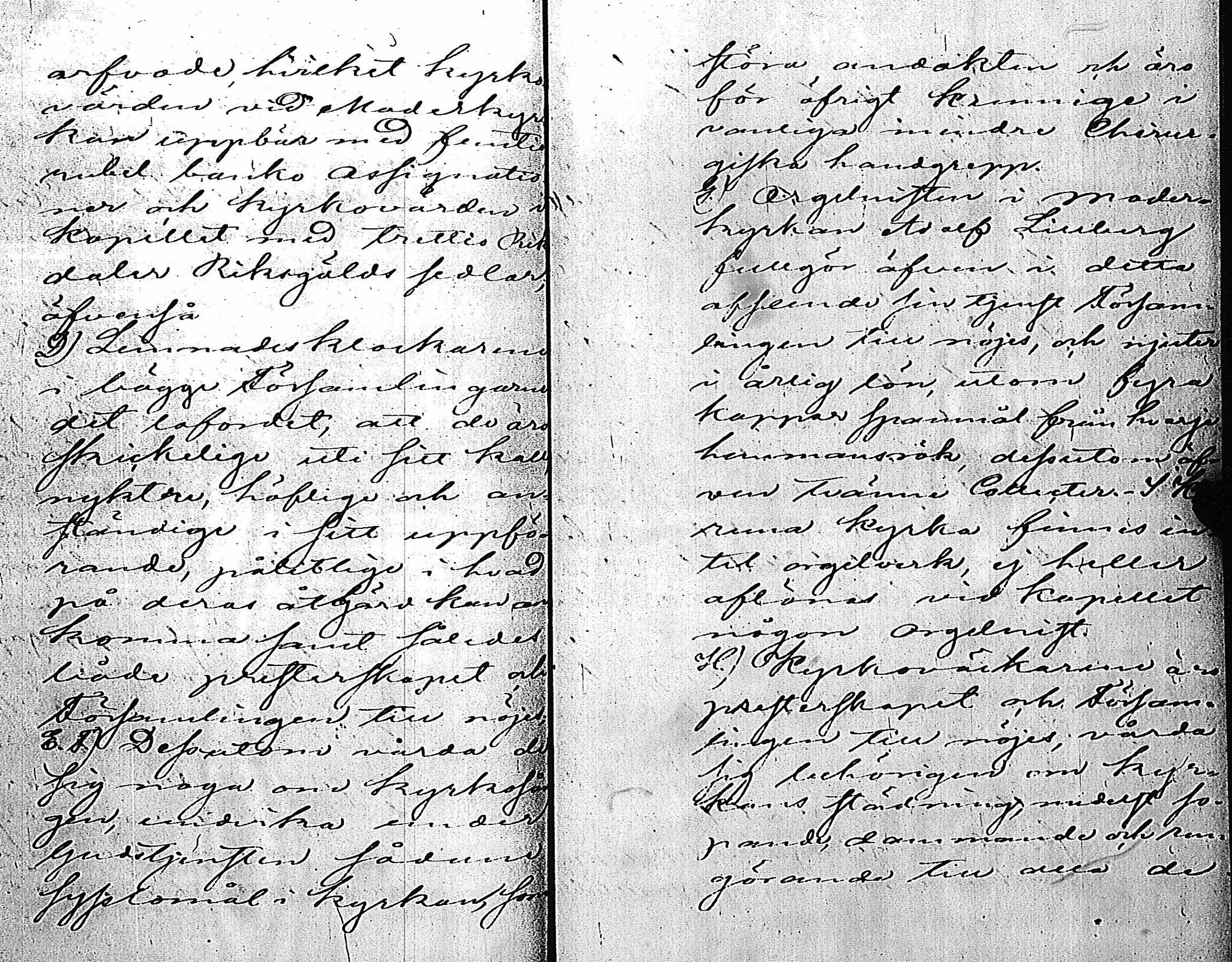 [ kuvat/279.jpg ]