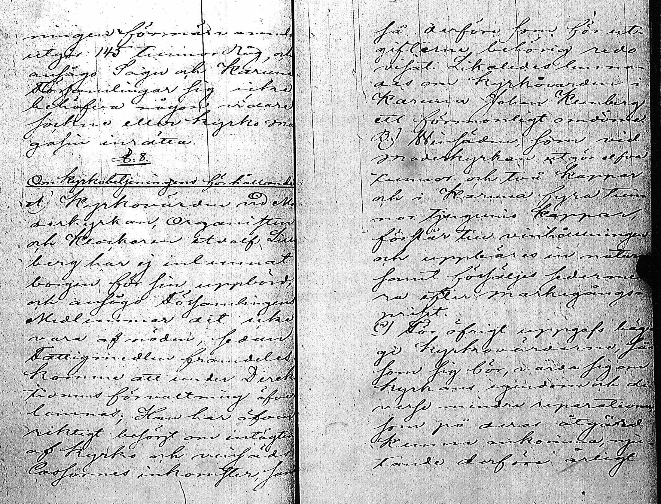 [ kuvat/280.jpg ]