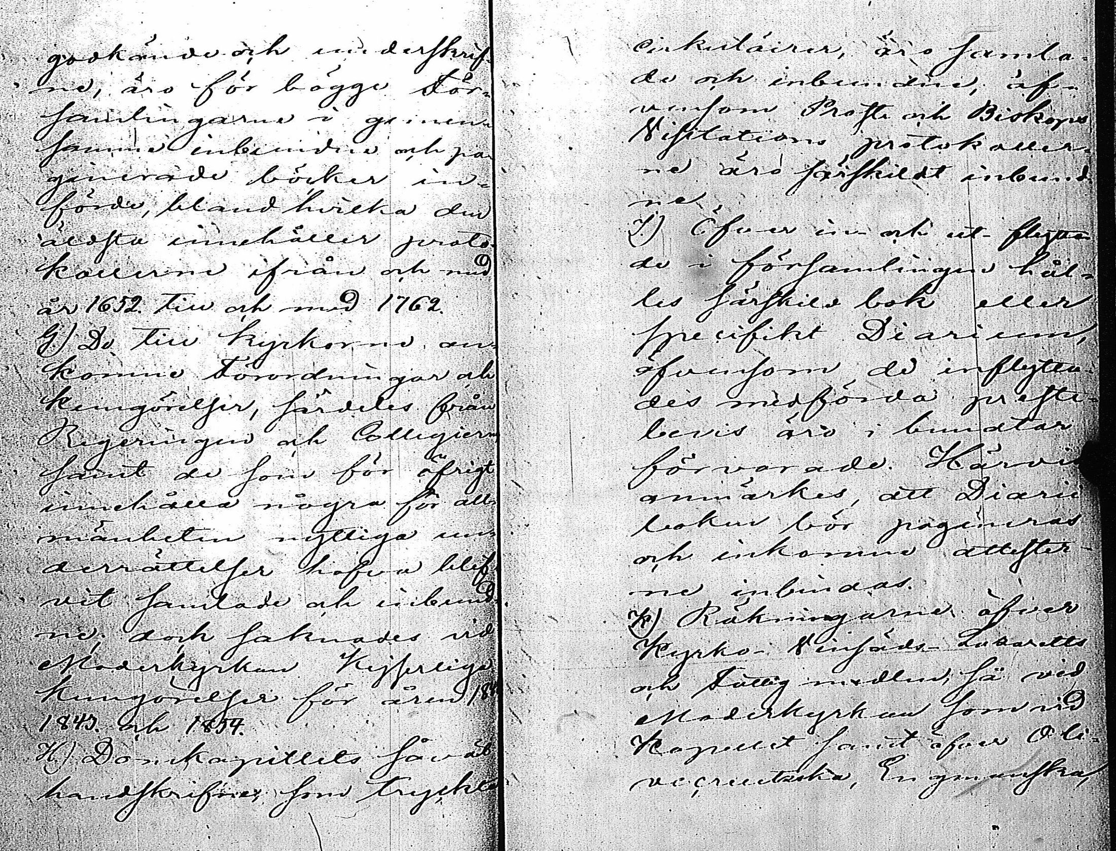 [ kuvat/285.jpg ]