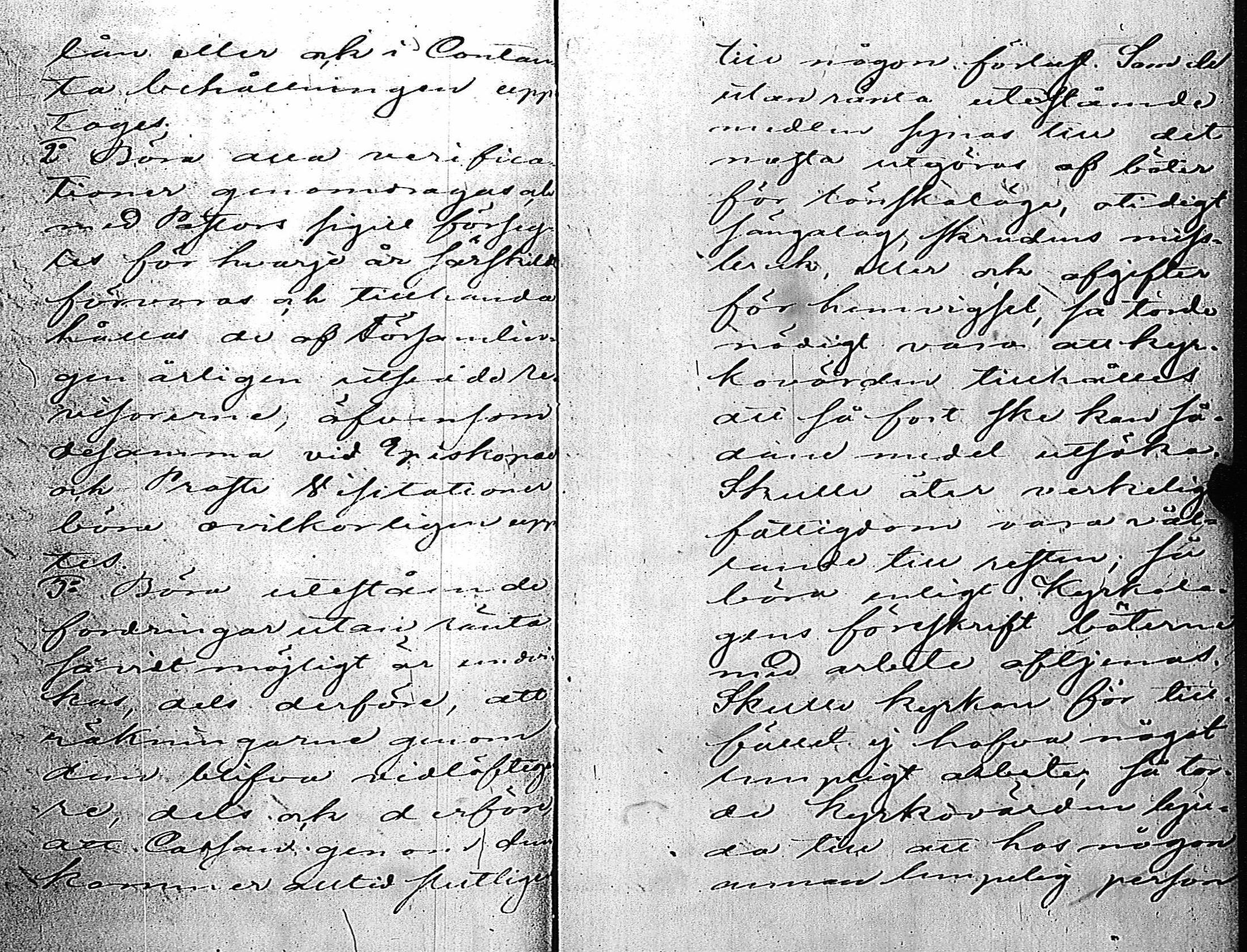 [ kuvat/287.jpg ]