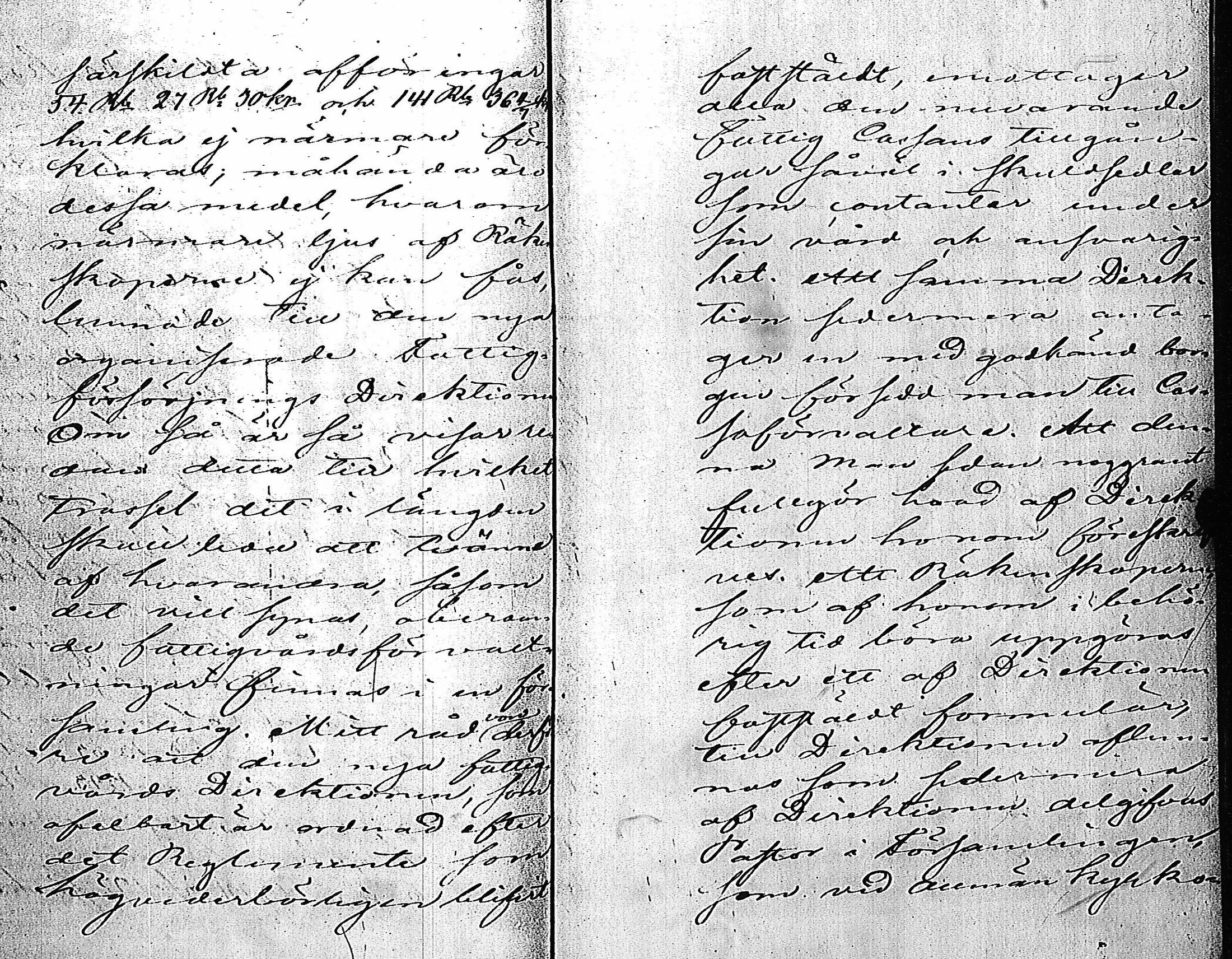 [ kuvat/291.jpg ]