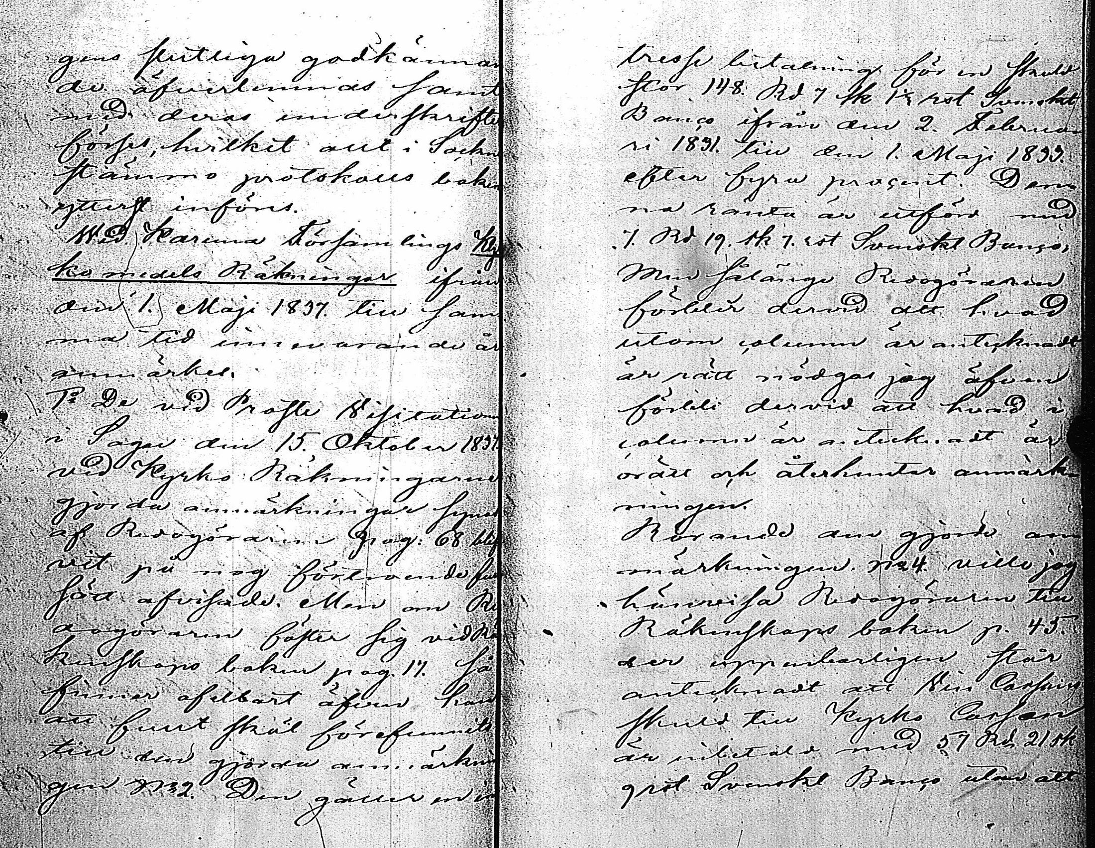 [ kuvat/297.jpg ]