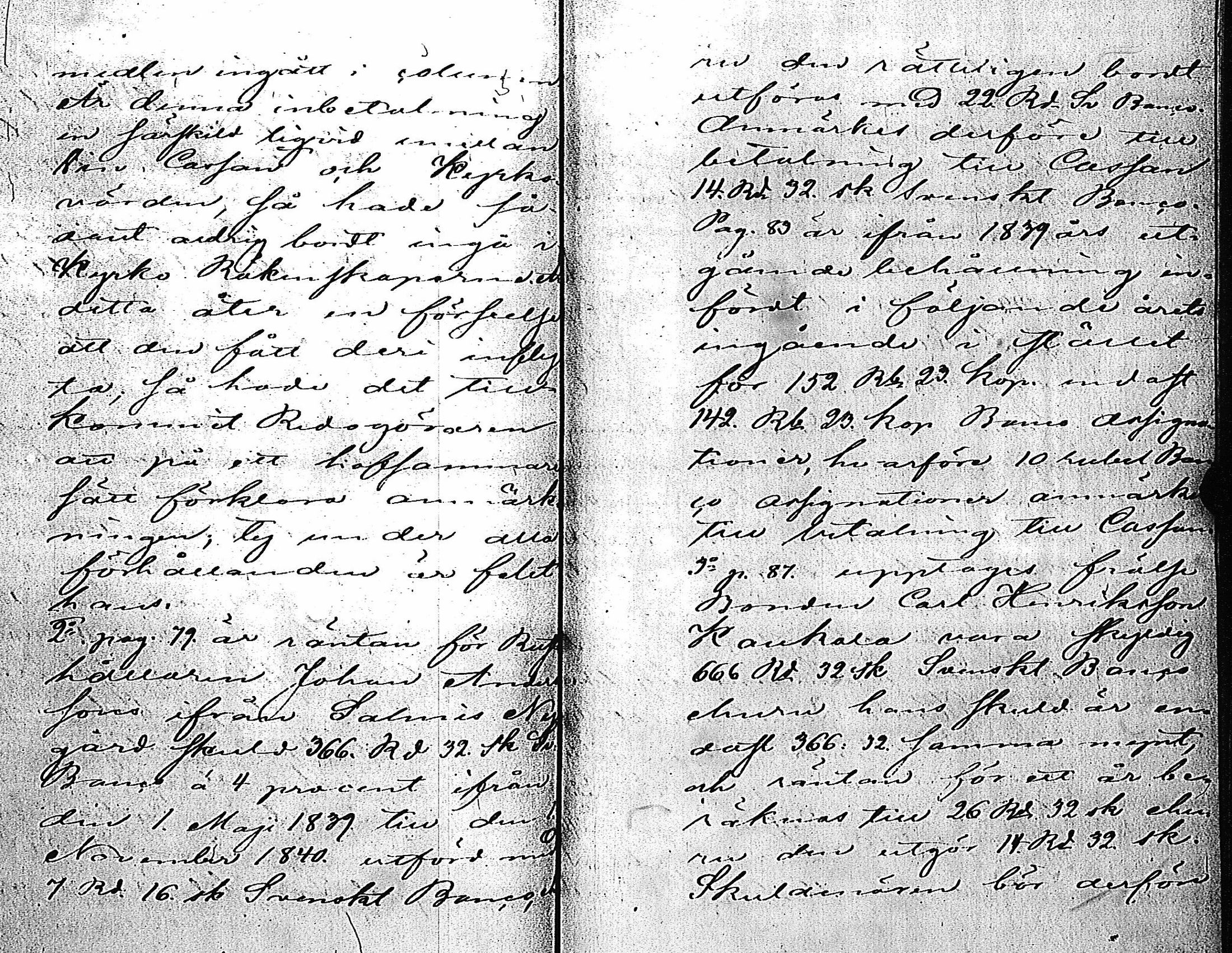 [ kuvat/298.jpg ]
