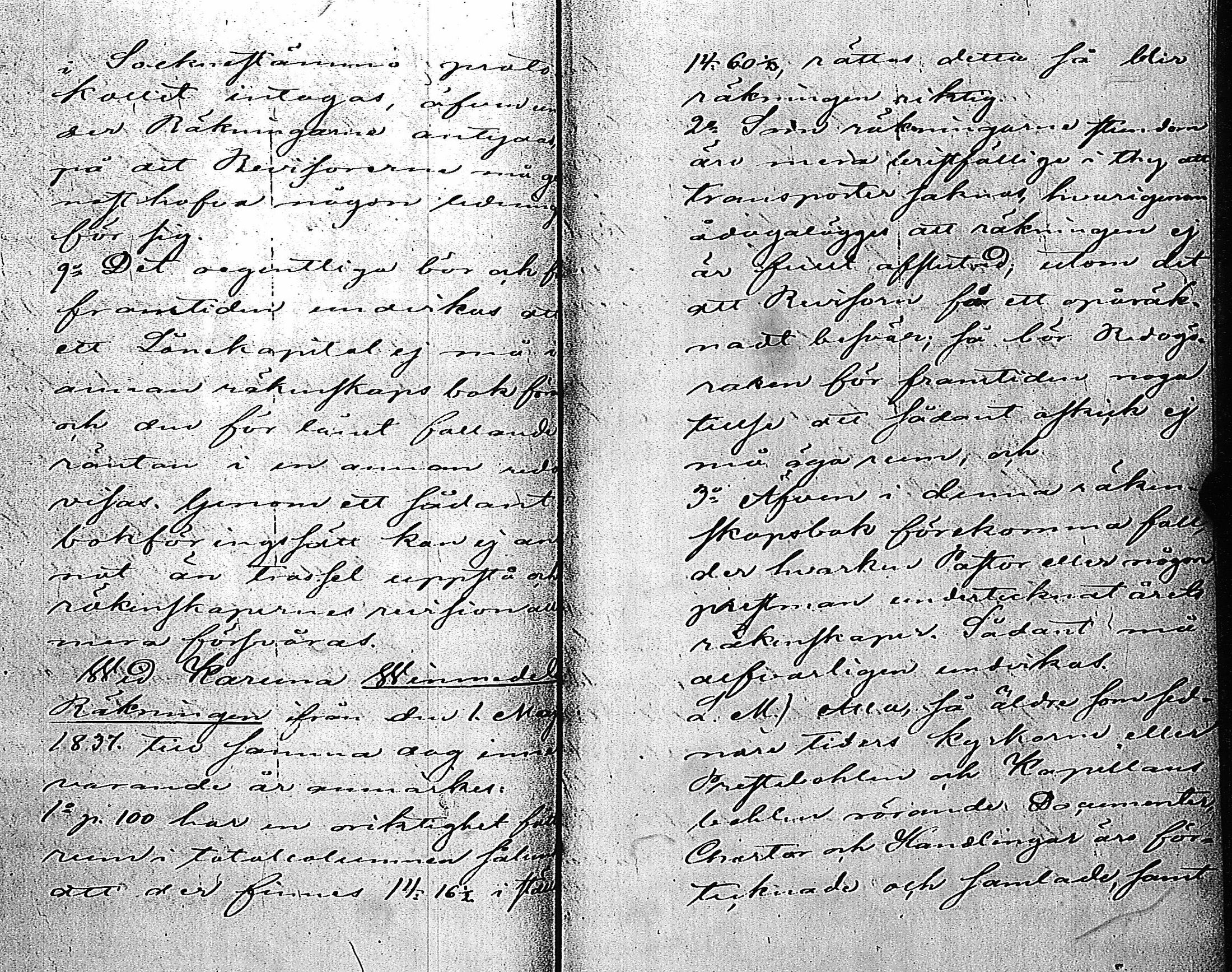 [ kuvat/300.jpg ]