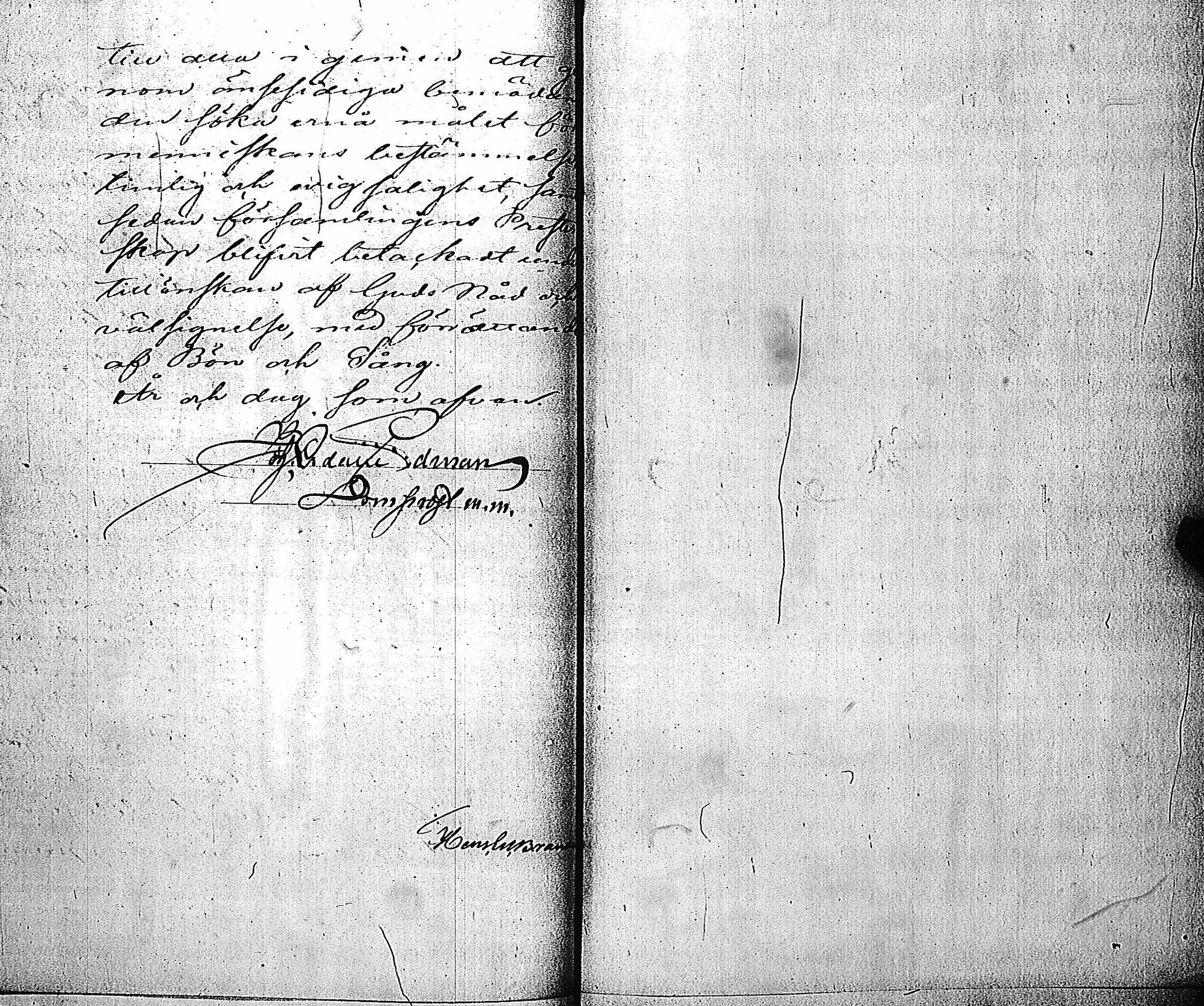[ kuvat/306.jpg ]