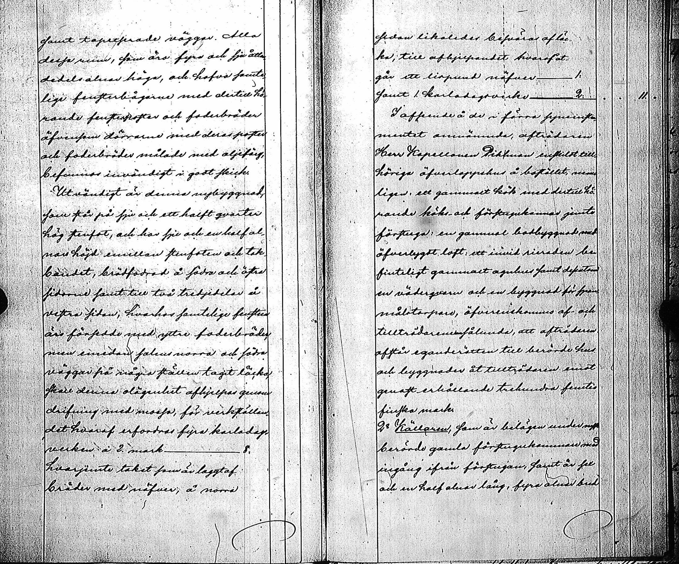 [ kuvat/316.jpg ]