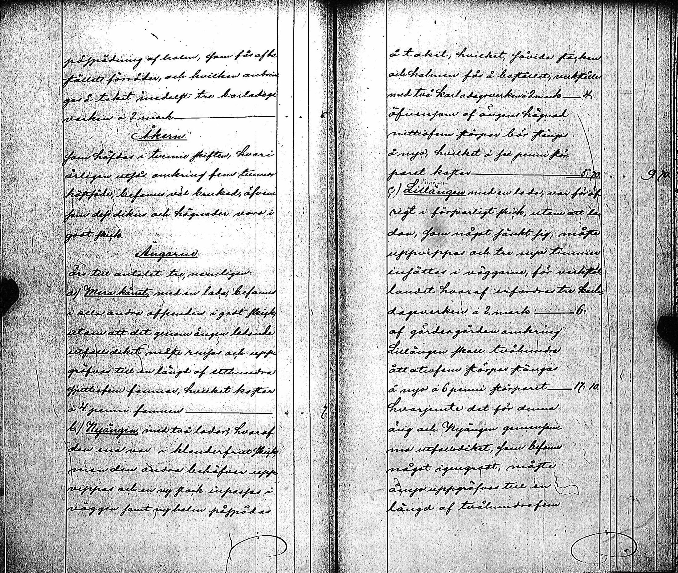 [ kuvat/321.jpg ]