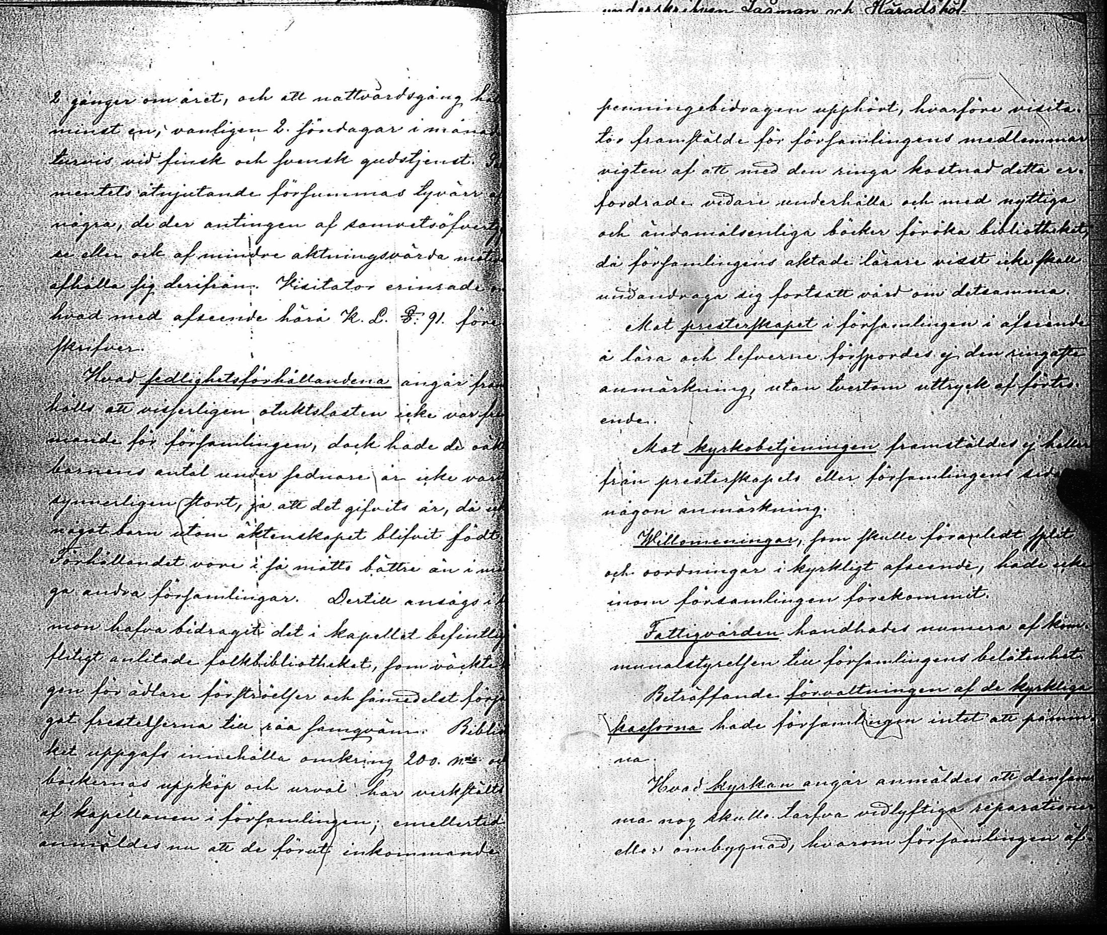 [ kuvat/332.jpg ]