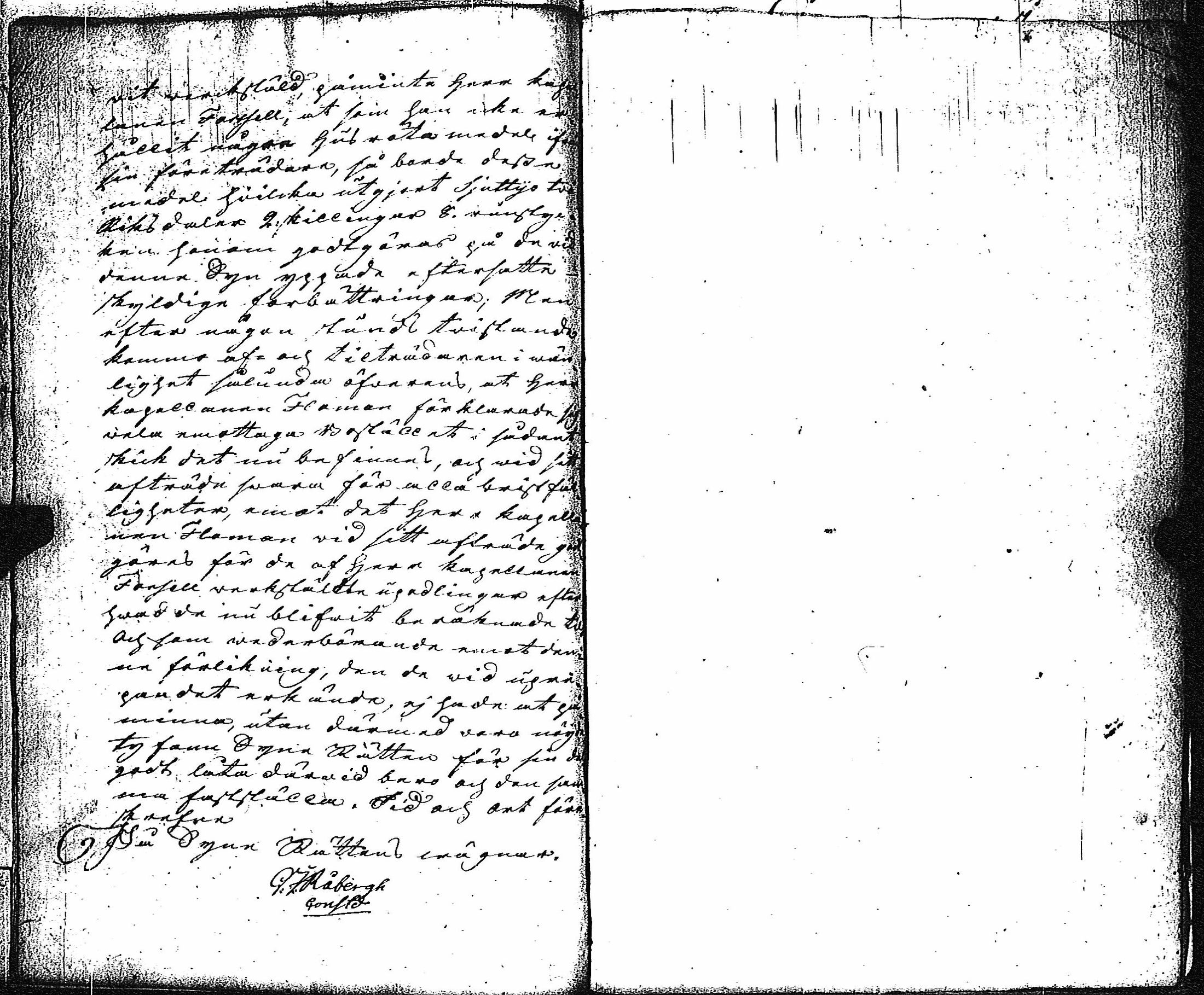 [ kuvat/35.jpg ]
