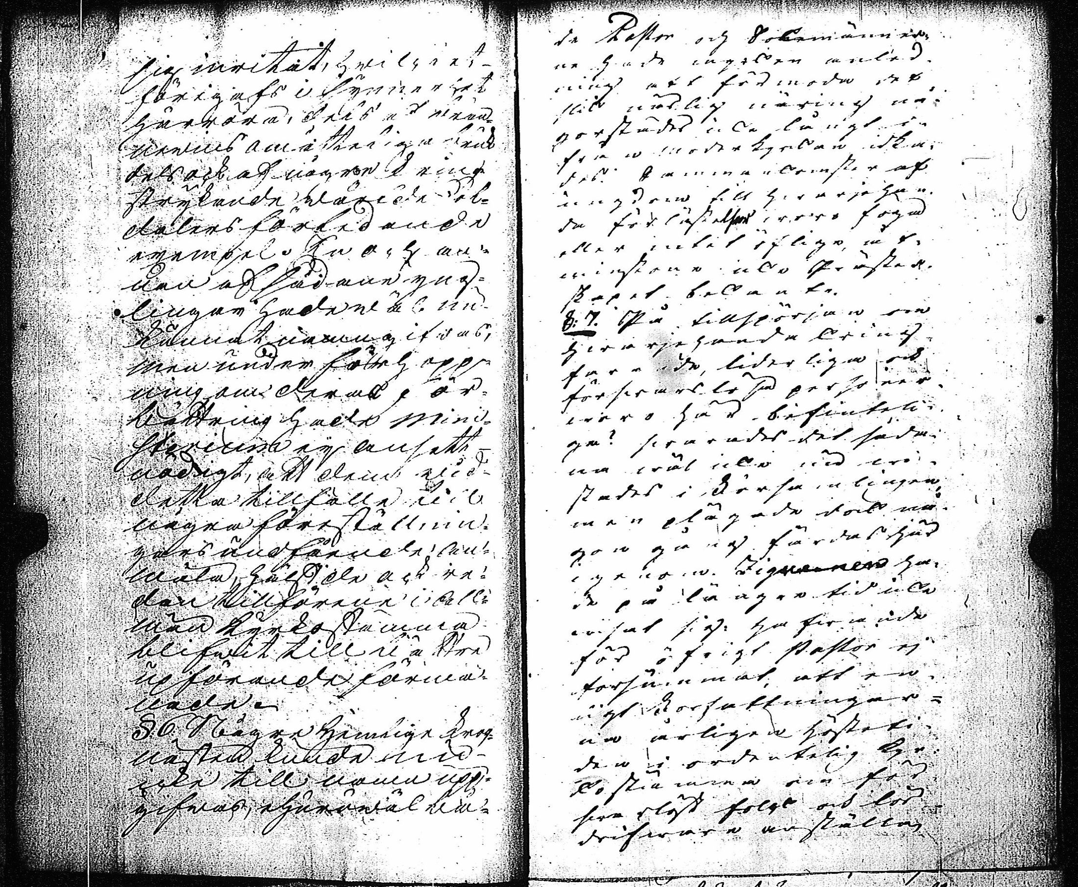 [ kuvat/42.jpg ]