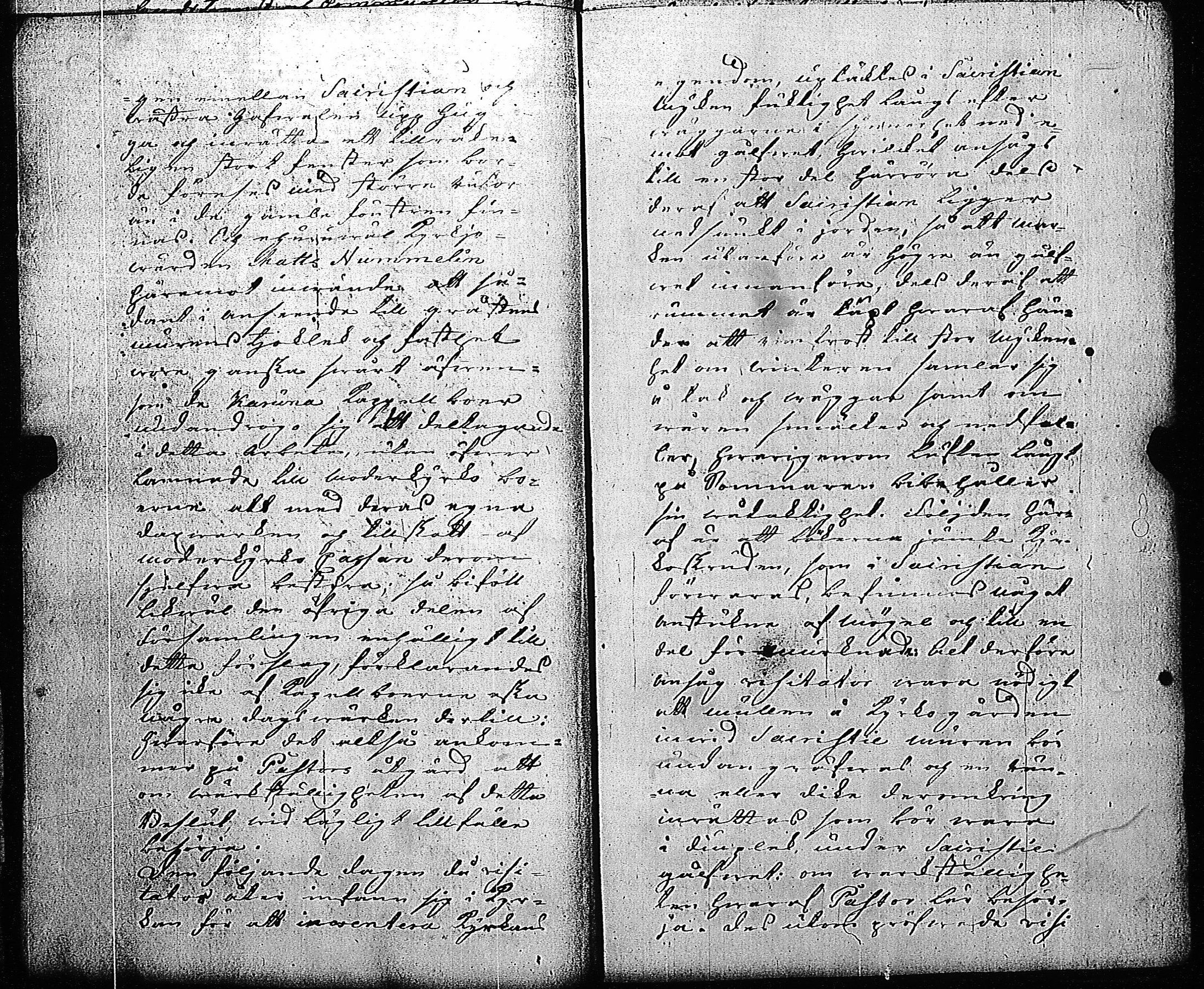 [ kuvat/52.jpg ]
