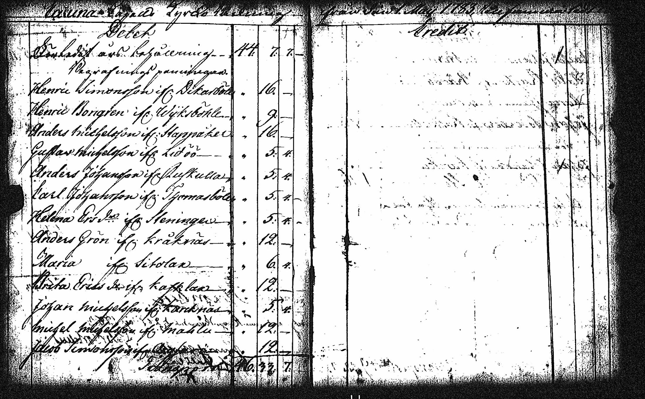 [ kuvat/116.jpg ]
