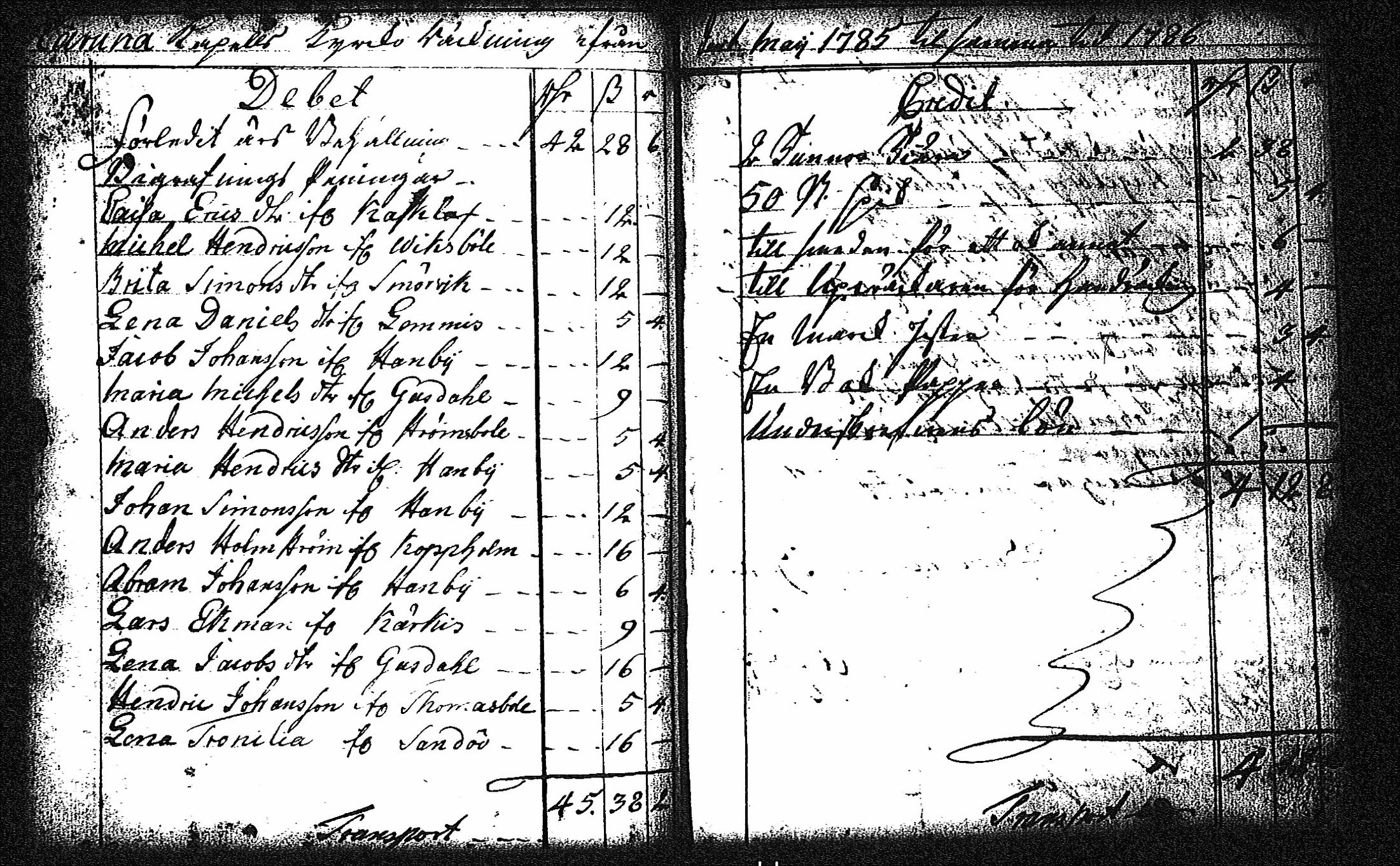 [ kuvat/121.jpg ]