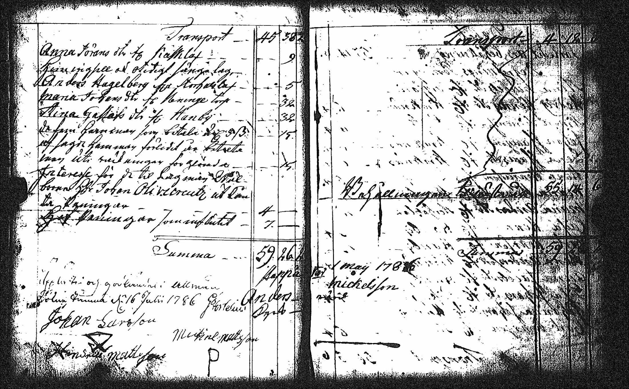 [ kuvat/122.jpg ]