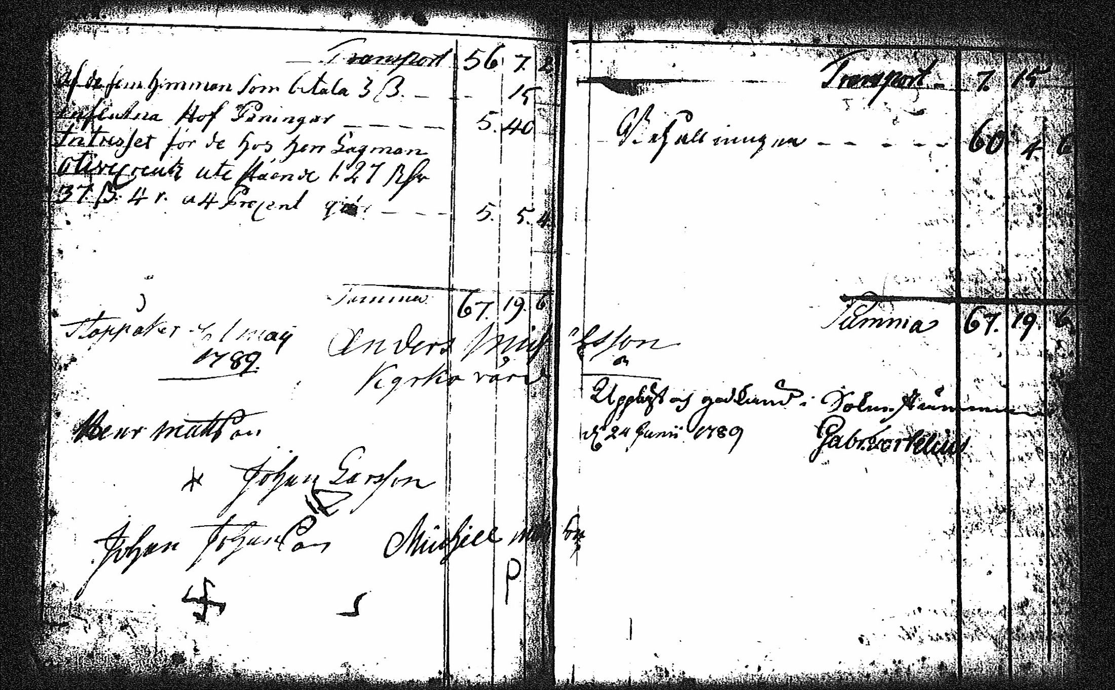 [ kuvat/131.jpg ]
