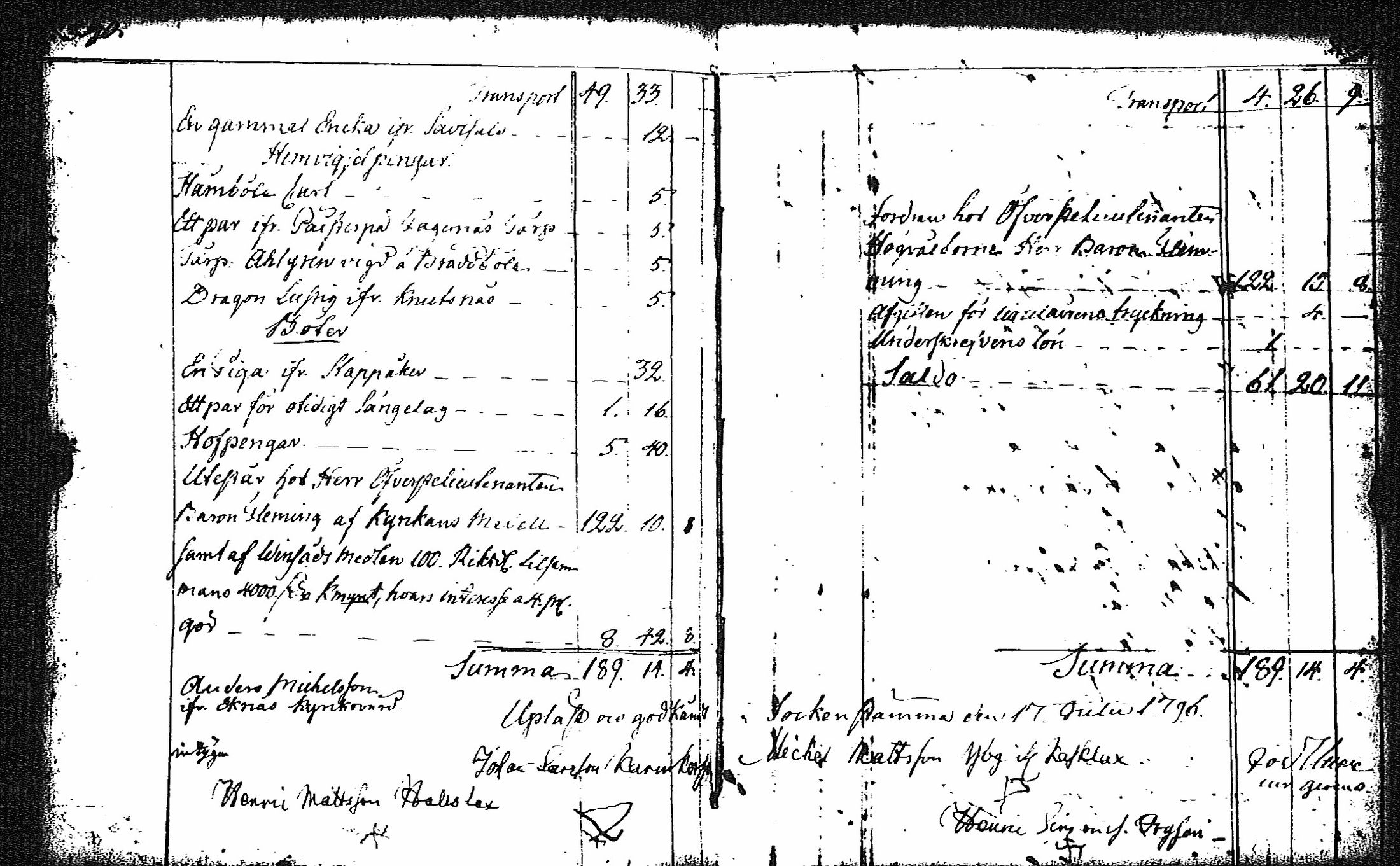 [ kuvat/150.jpg ]