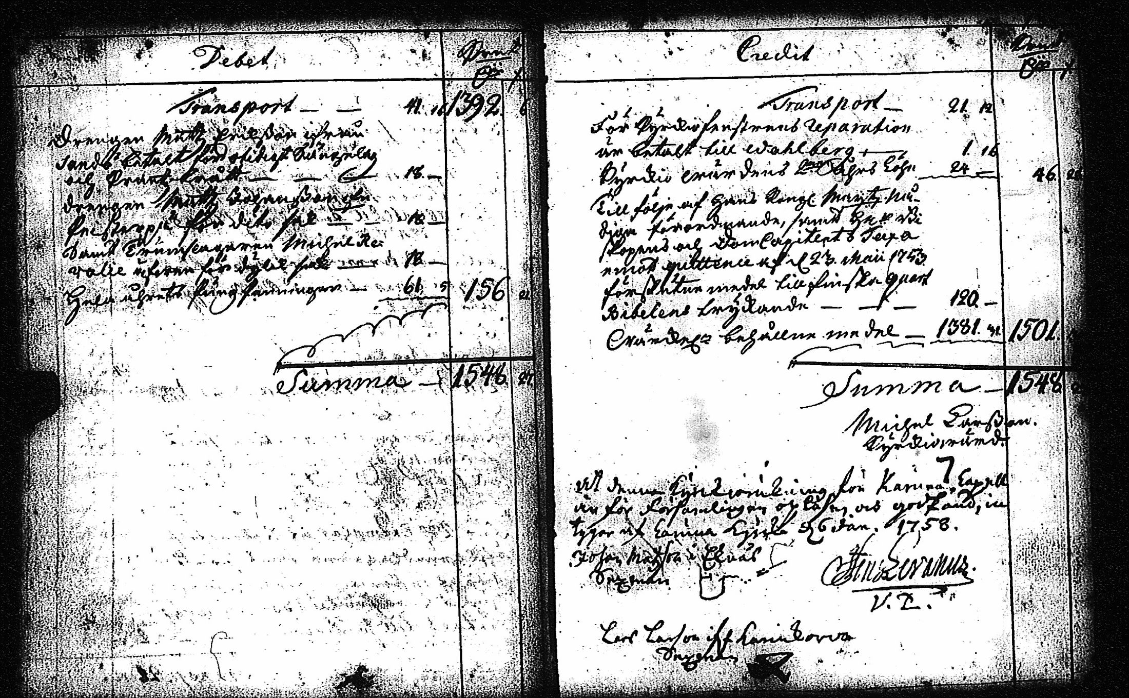 [ kuvat/71.jpg ]