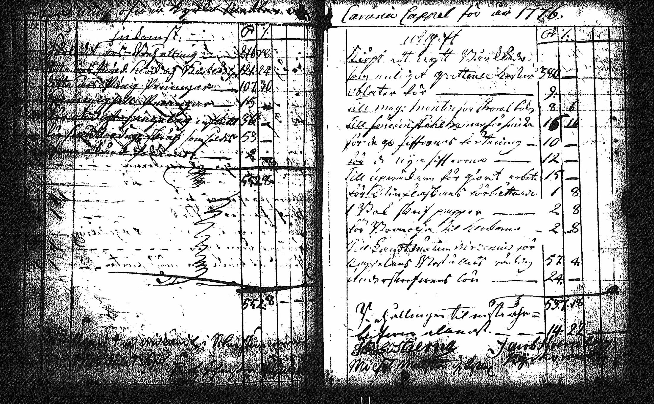 [ kuvat/97.jpg ]