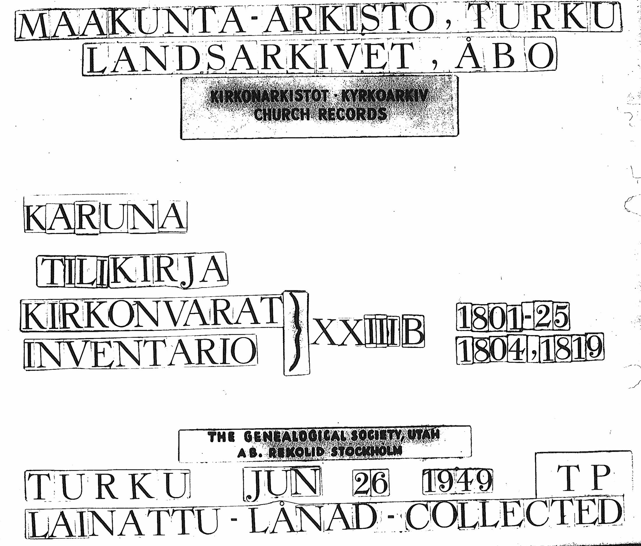[ kuvat/1.jpg ]