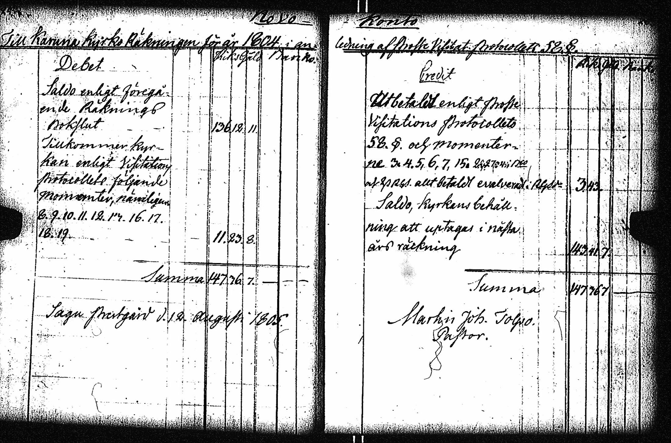 [ kuvat/16.jpg ]