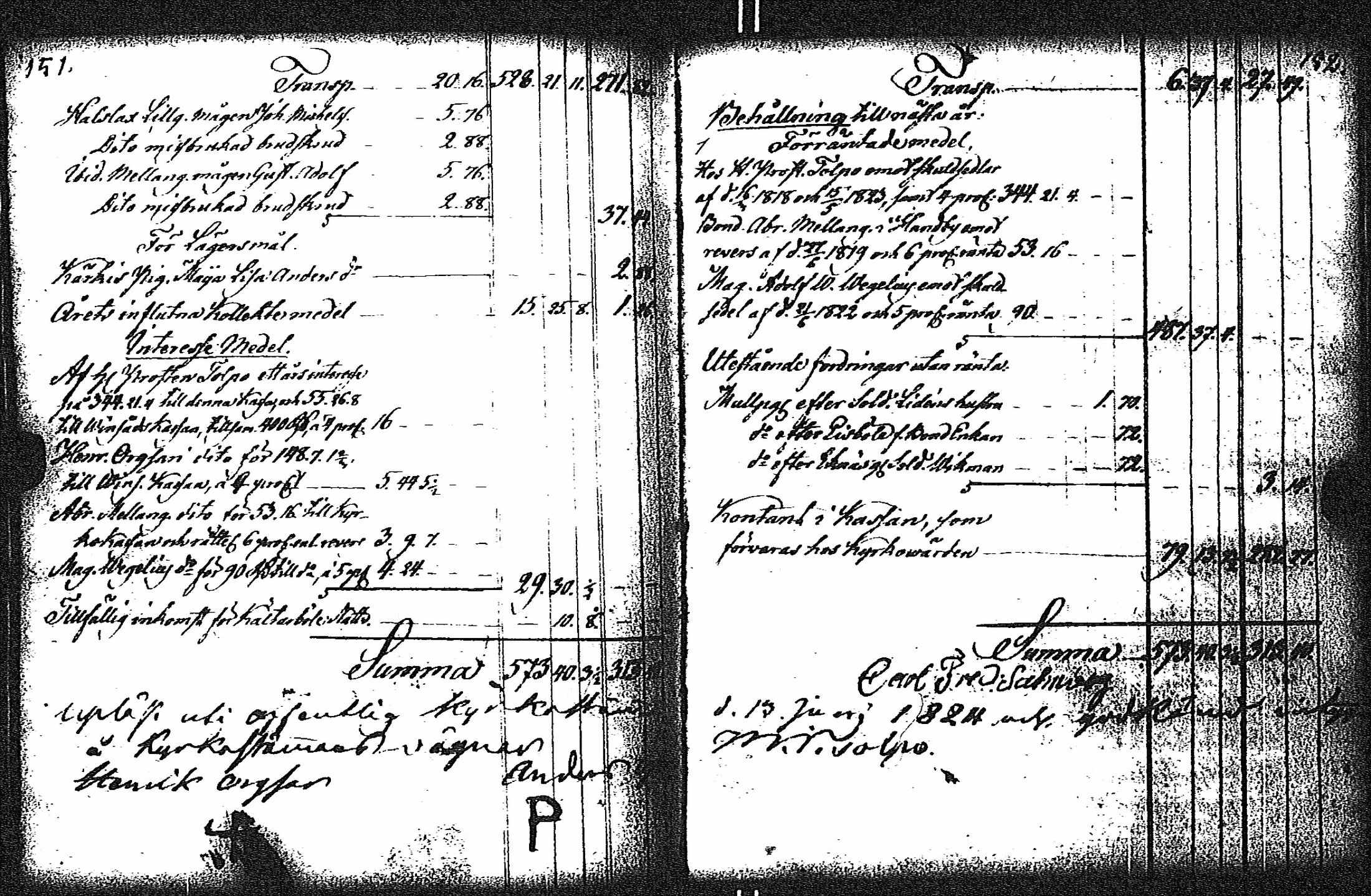 [ kuvat/79.jpg ]
