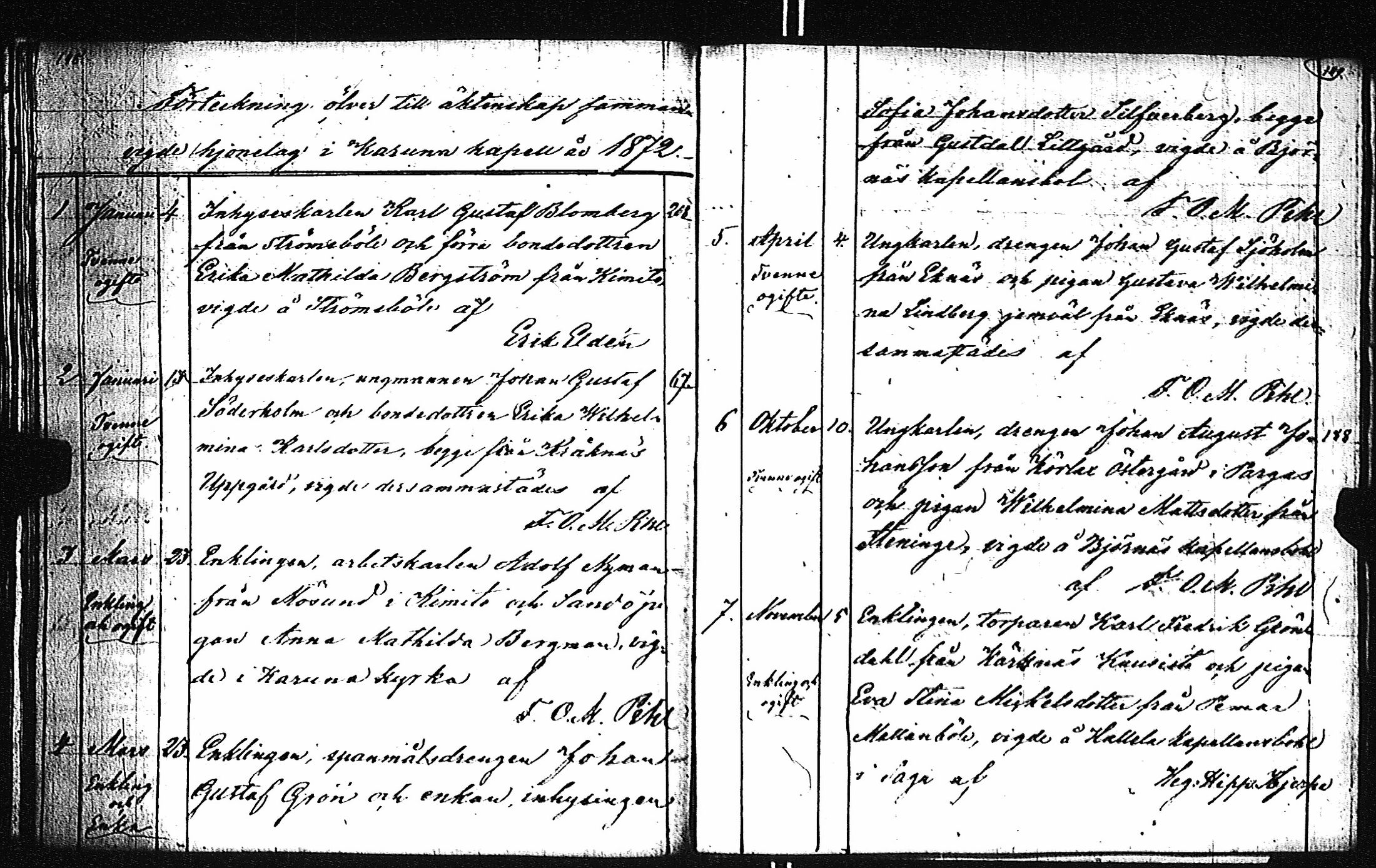 [ kuvat/82.jpg ]