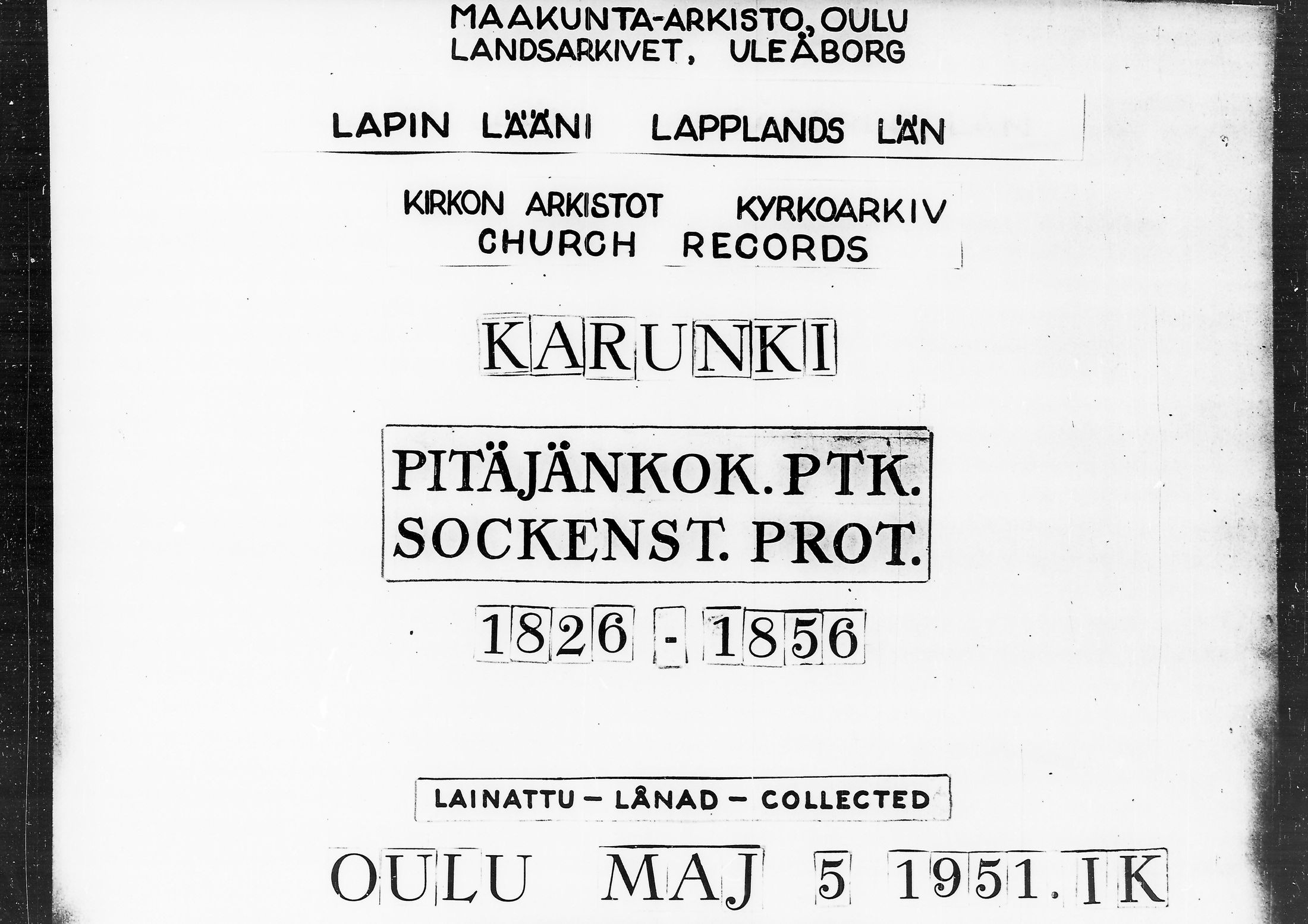 [ kuvat/1.jpg ]