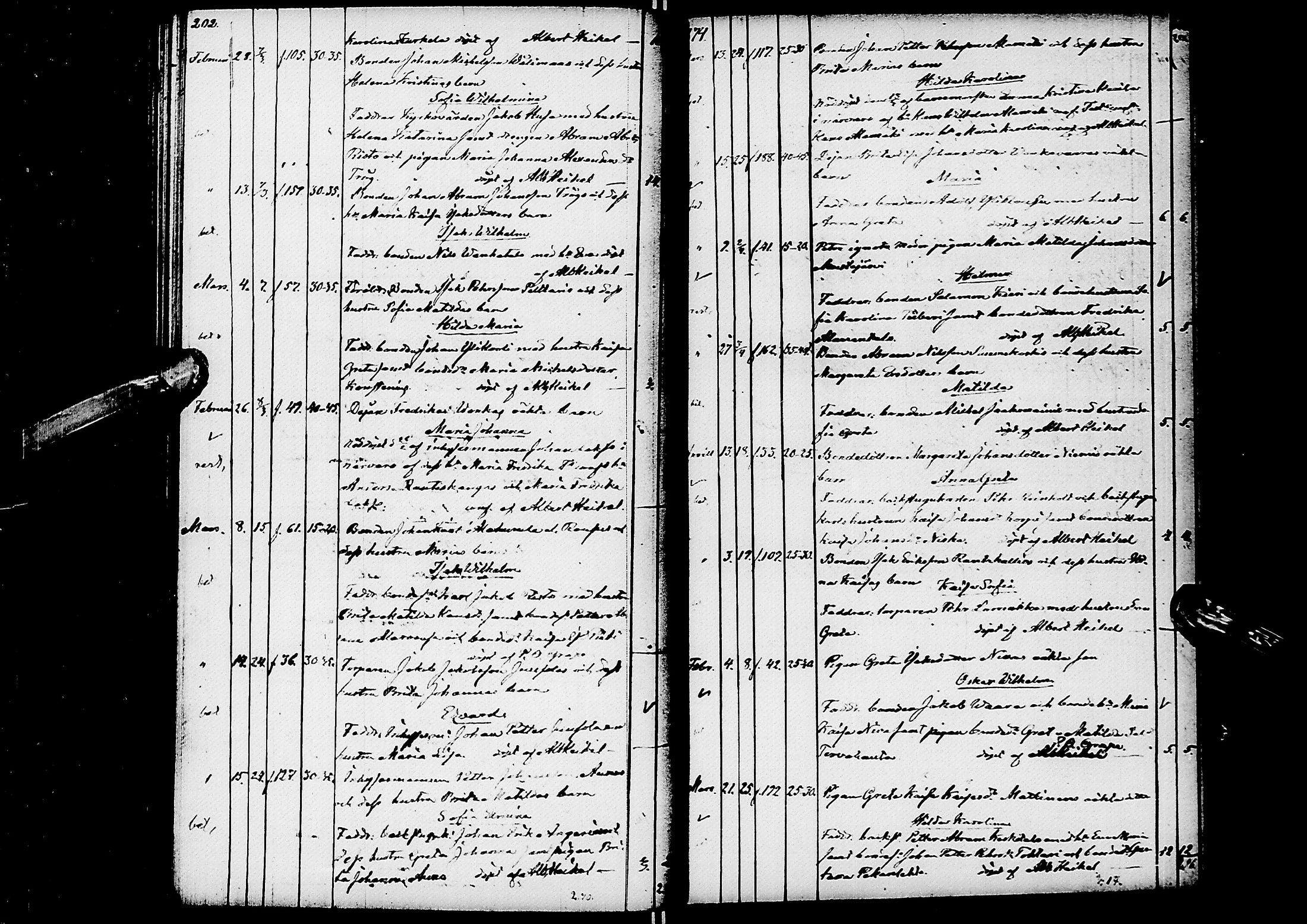 [ kuvat/104.jpg ]
