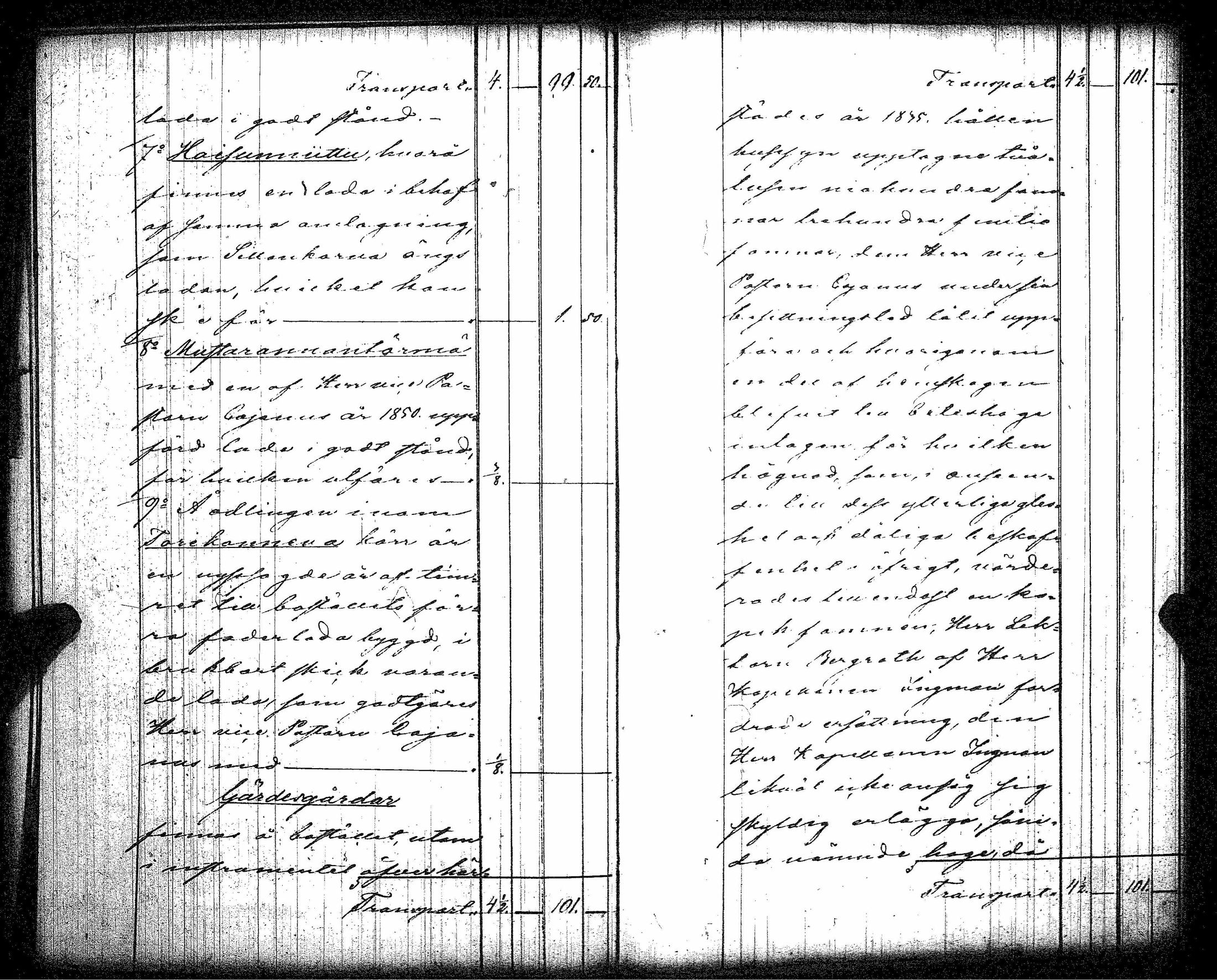 [ kuvat/103.jpg ]