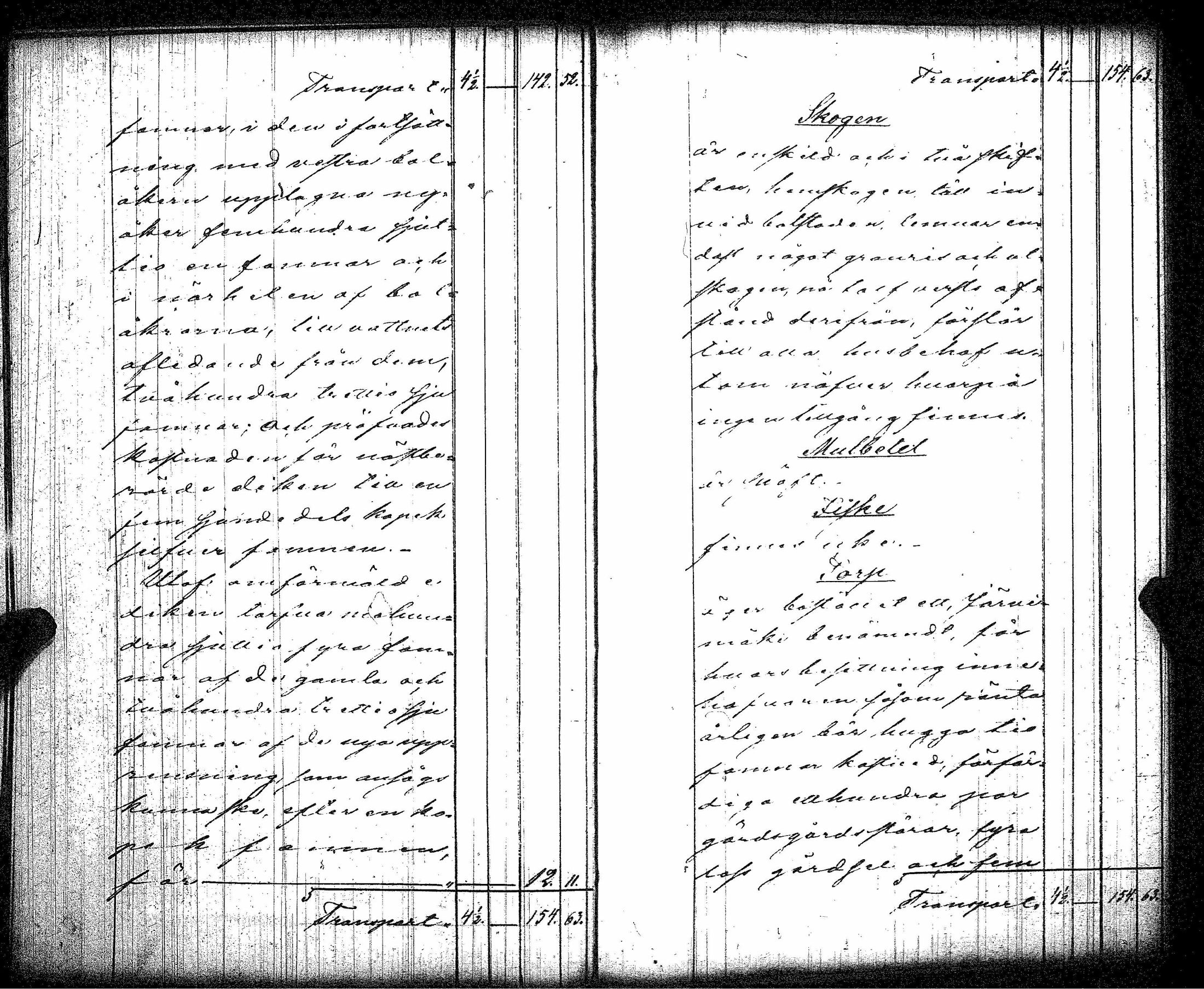 [ kuvat/105.jpg ]
