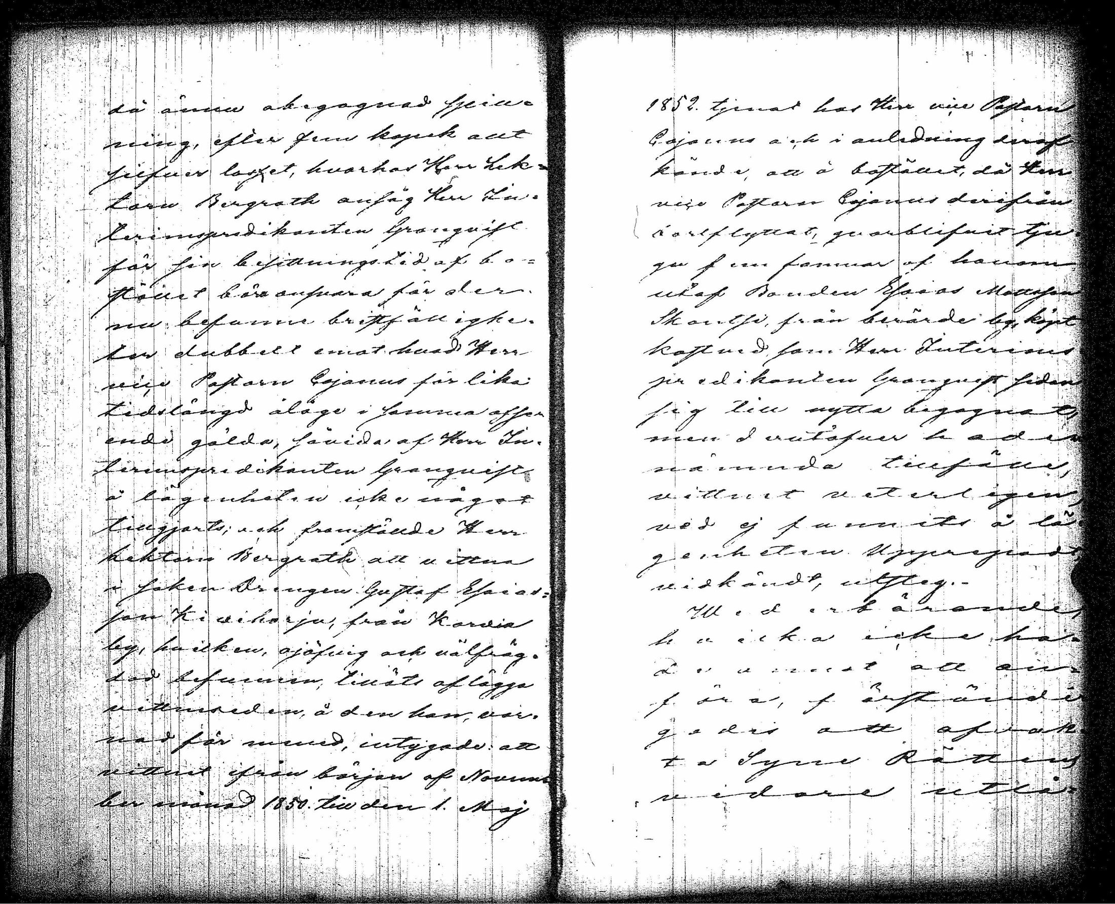 [ kuvat/107.jpg ]
