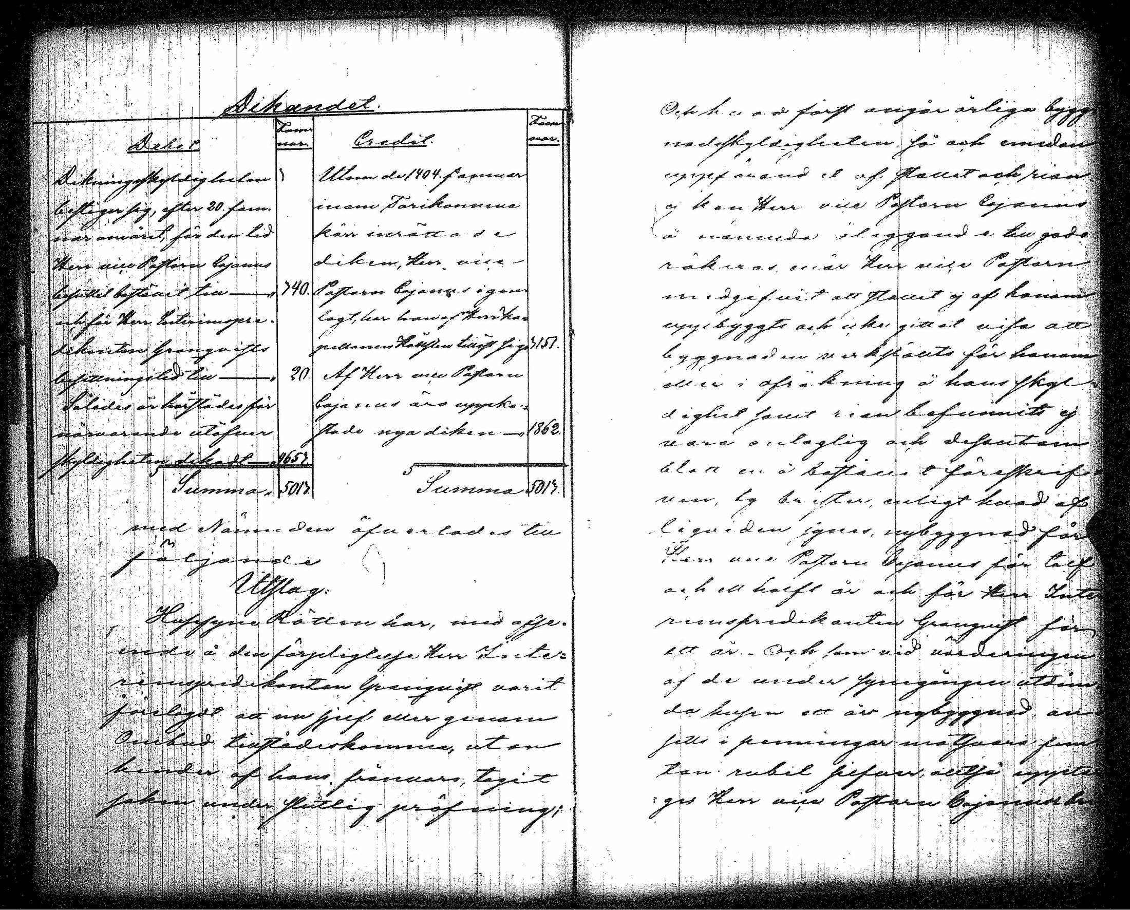 [ kuvat/109.jpg ]