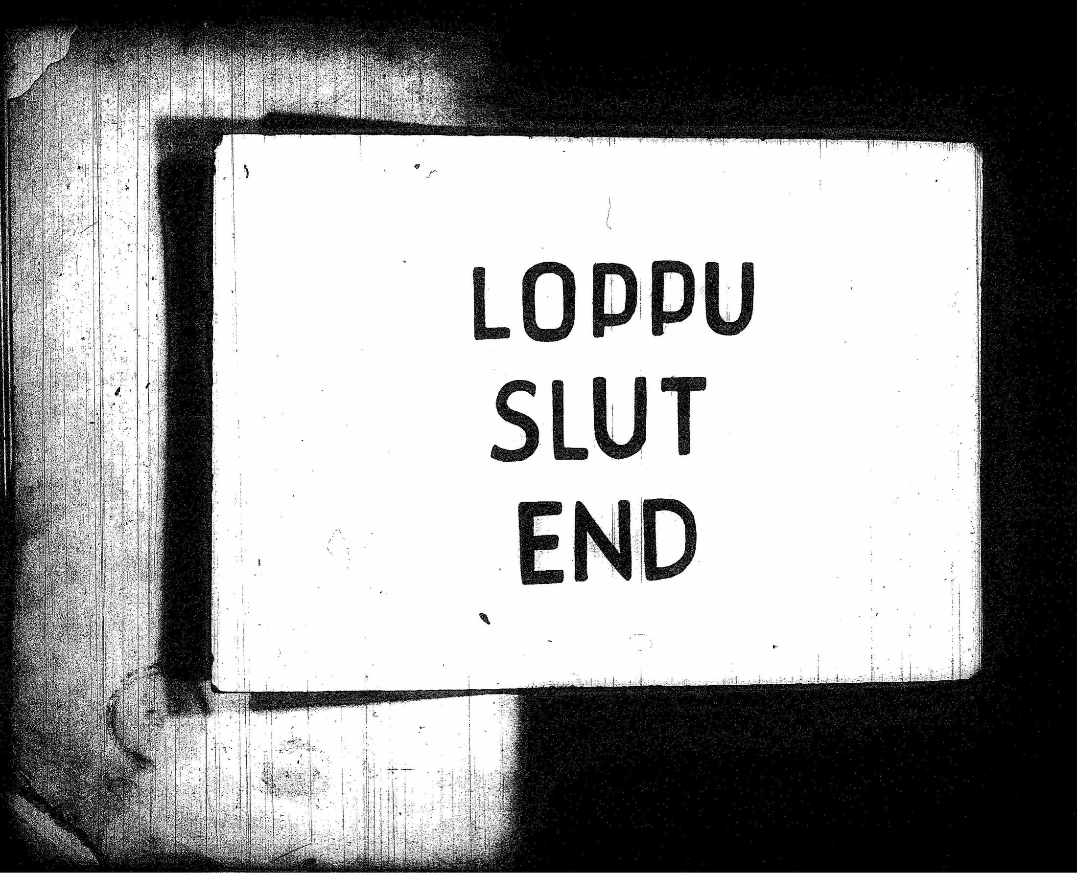 [ kuvat/115.jpg ]